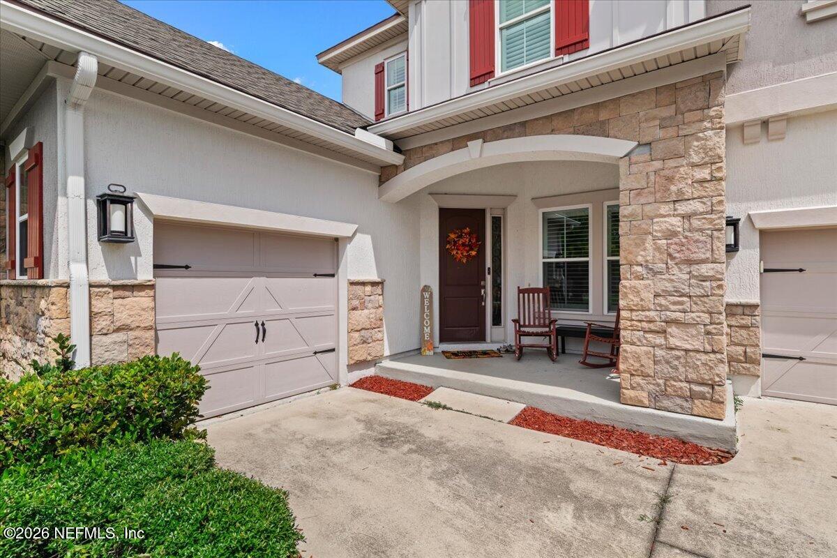 253 BRONSON Parkway