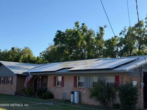 1400 HIGH Street Palatka FL 32177