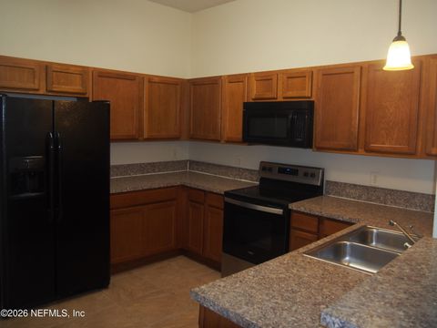 Photo of 7920 MERRILL Road #1101, Jacksonville, FL 32277 (MLS # 2145412)