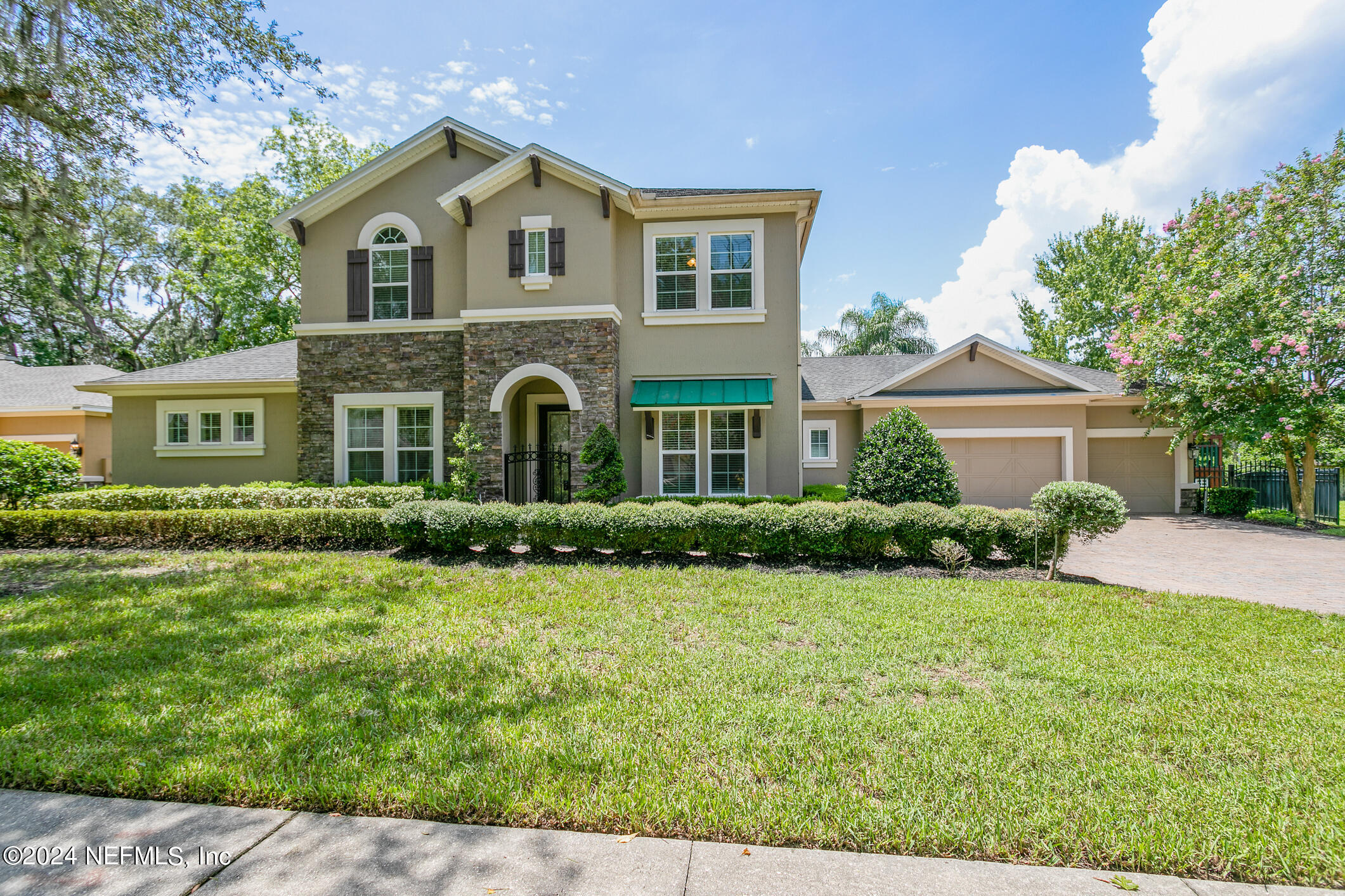 View Jacksonville, FL 32223 house