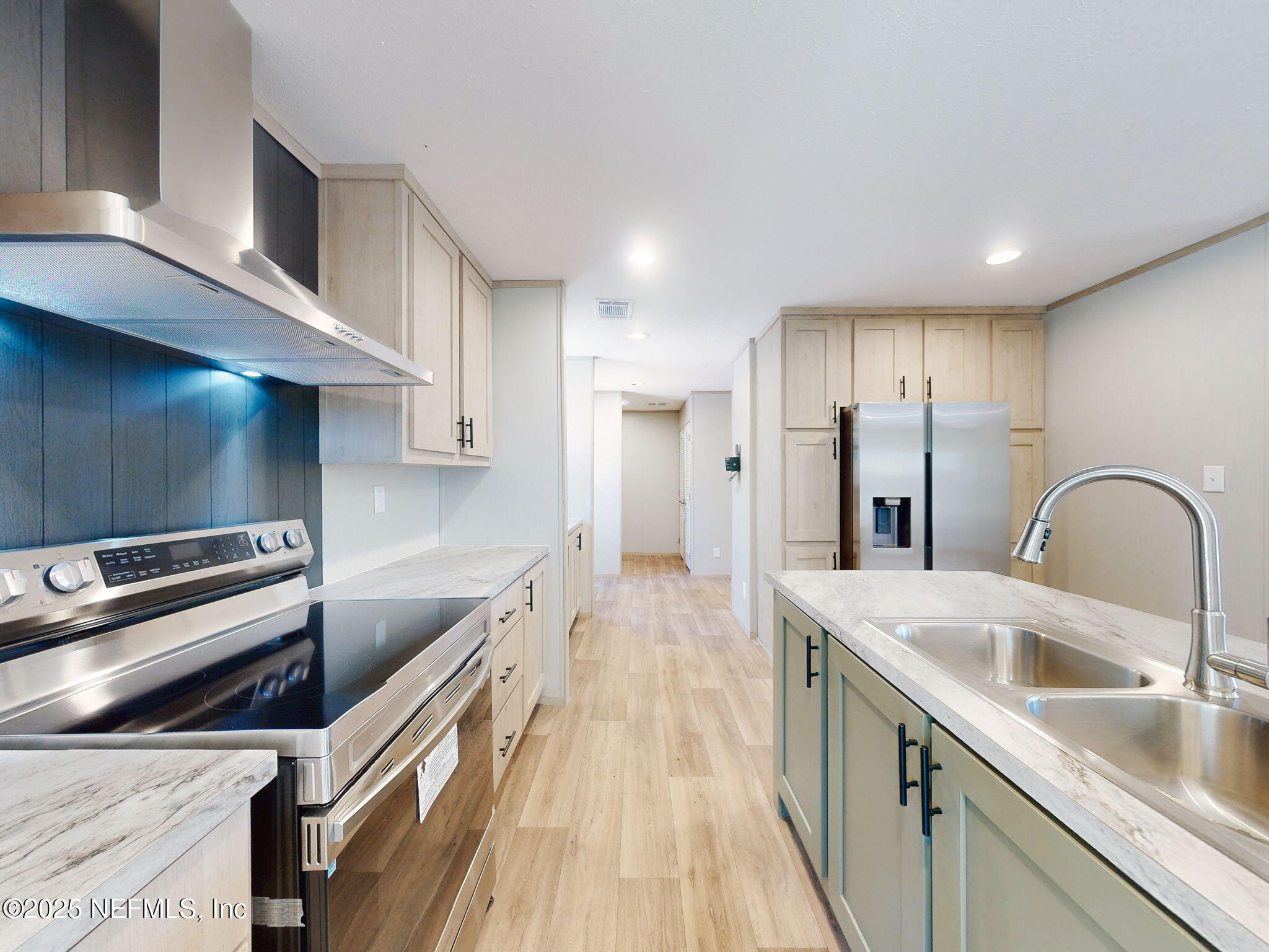 5790 COUNTY ROAD 214