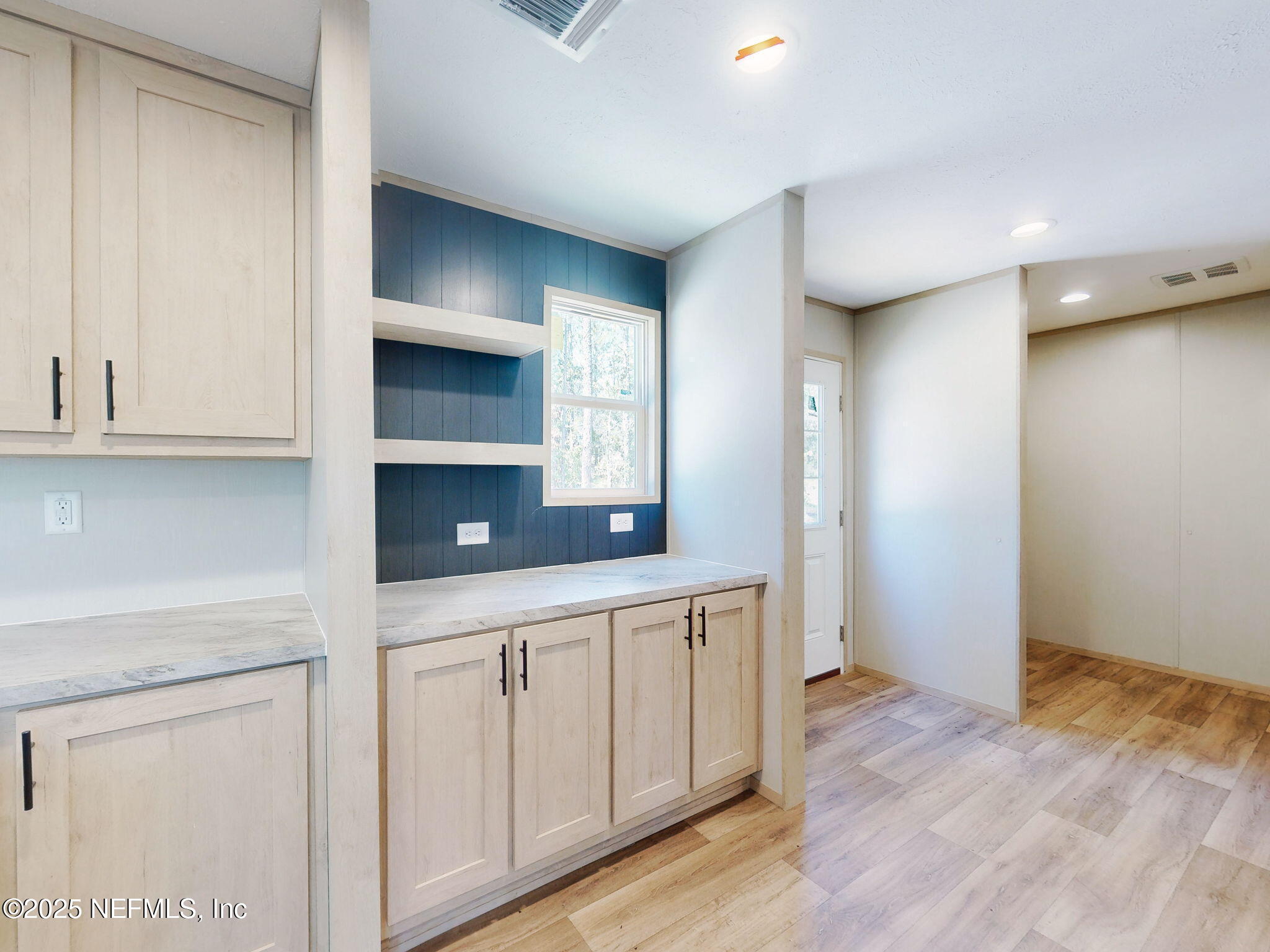 5790 COUNTY ROAD 214