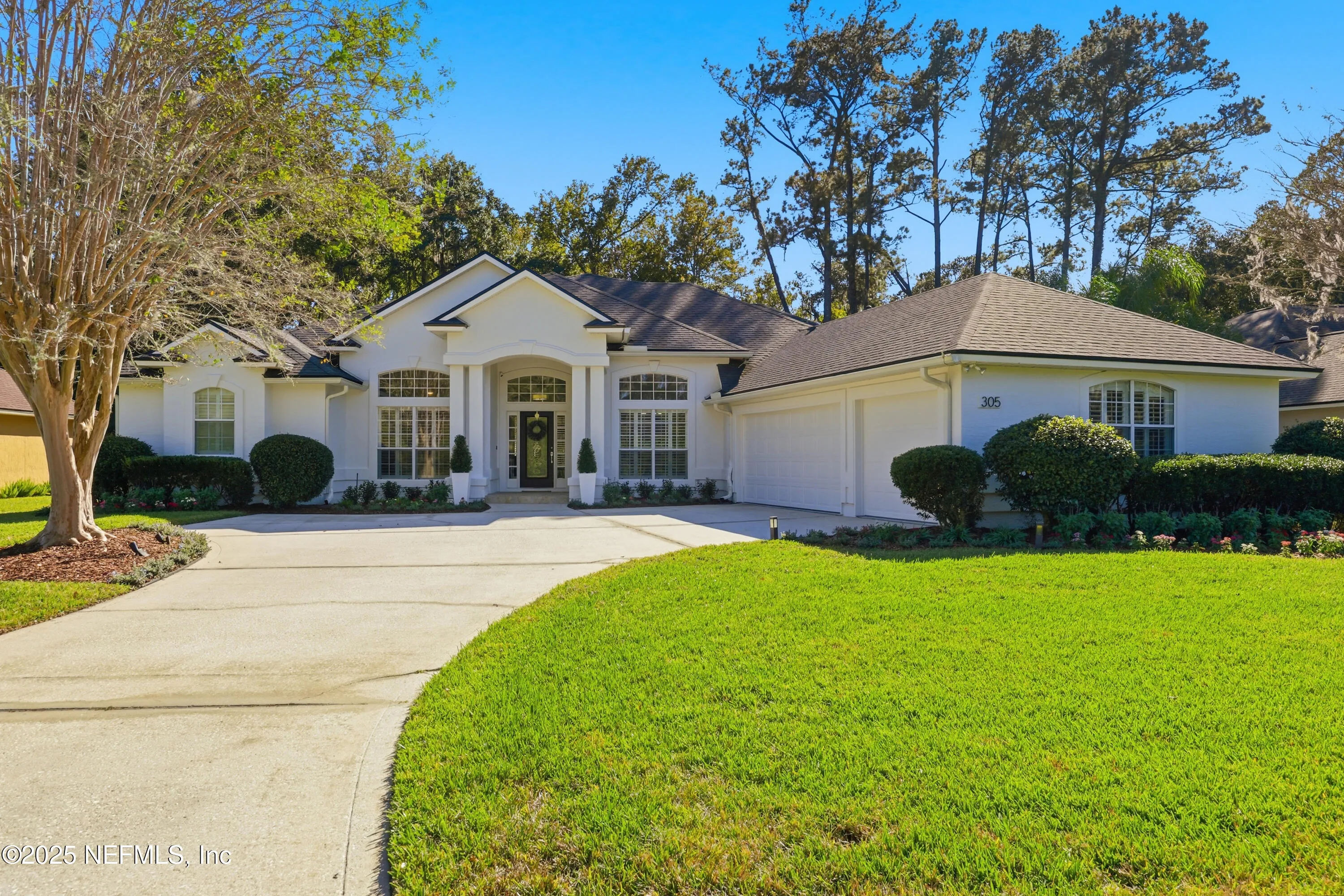 Ponte Vedra Beach, Florida, 32082, United States, 4 Bedrooms Bedrooms, ,4 BathroomsBathrooms,Residential,Active,1987182