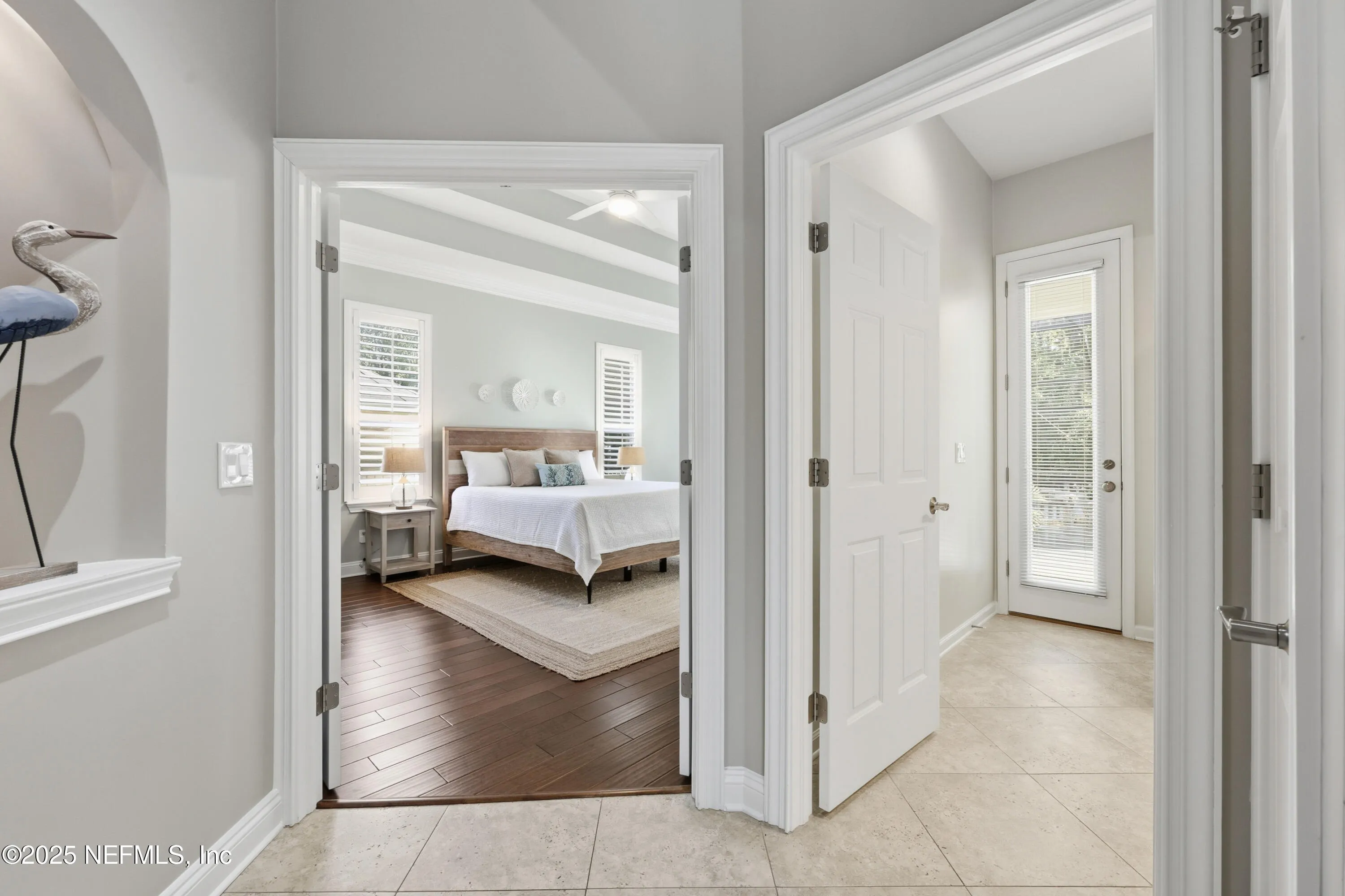 Ponte Vedra Beach, Florida, 32082, United States, 4 Bedrooms Bedrooms, ,4 BathroomsBathrooms,Residential,Active,1987182