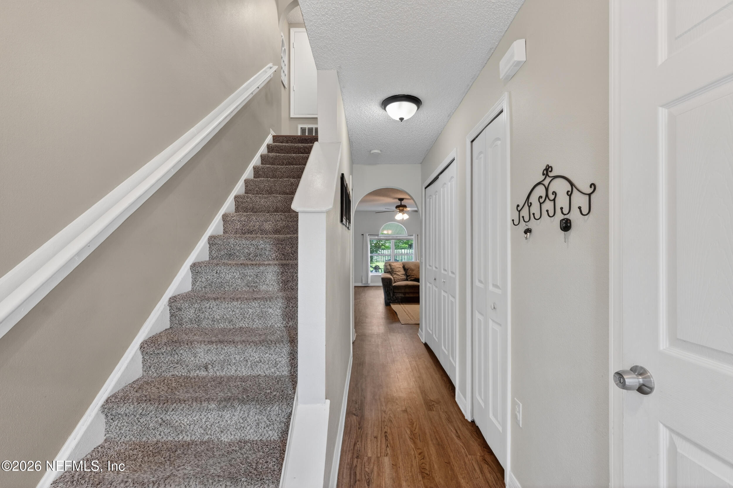 3612 ALEC Drive