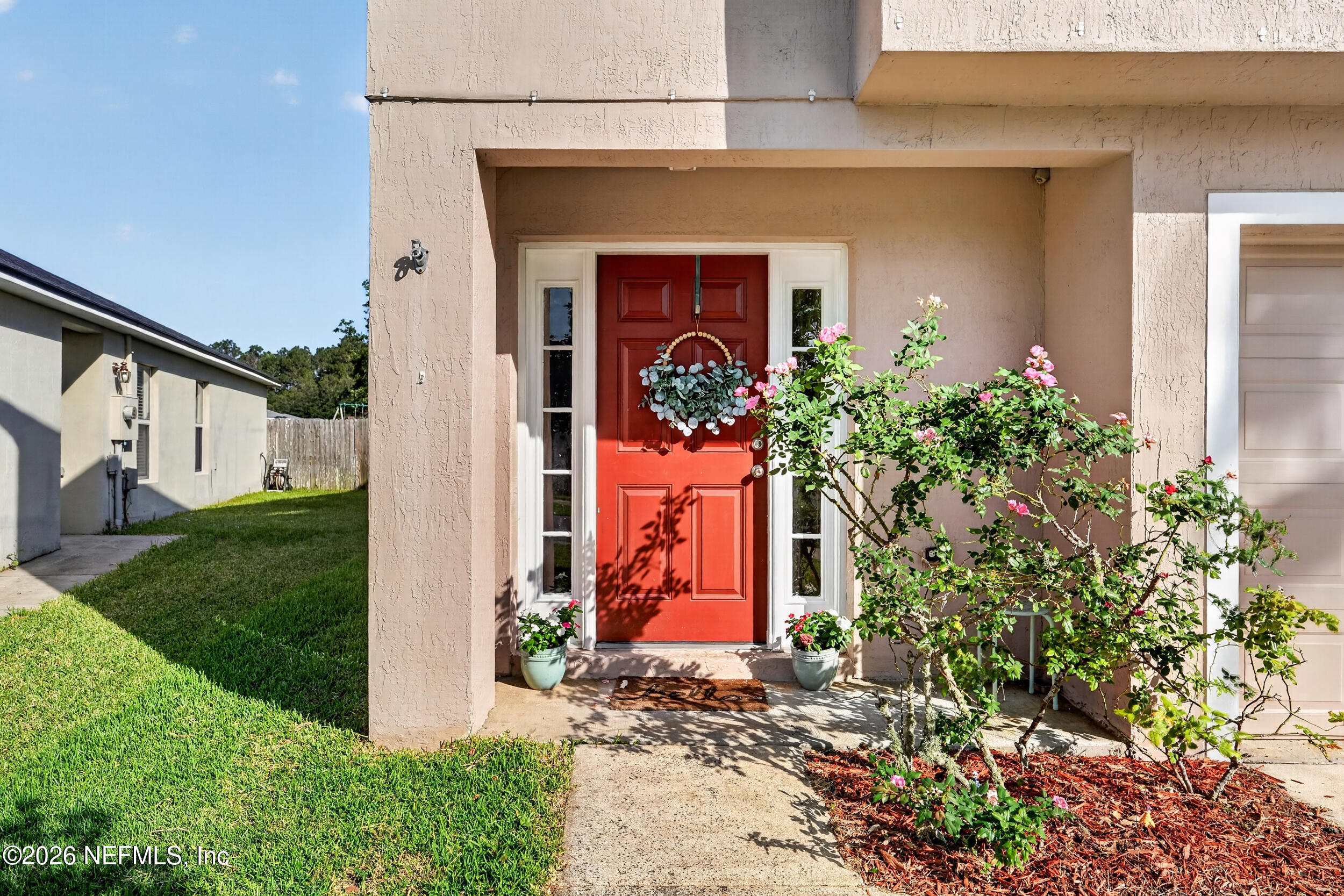 3612 ALEC Drive