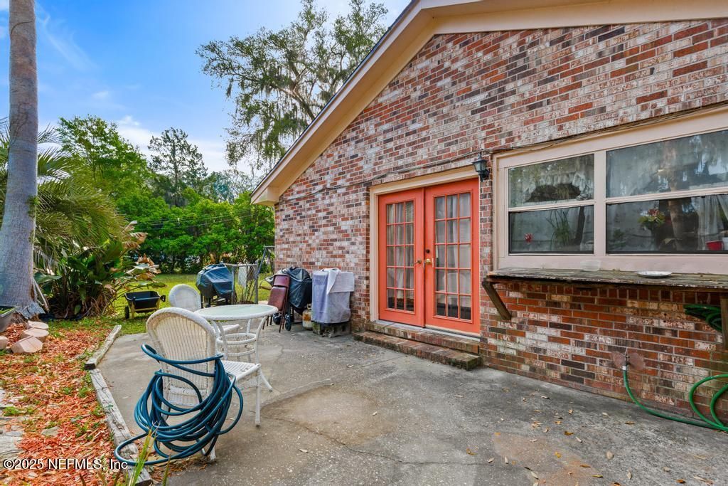 listing image 24