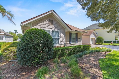 A home in Middleburg