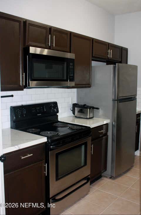Photo of 7990 BAYMEADOWS Road E #530, Jacksonville, FL 32256 (MLS # 2157929)
