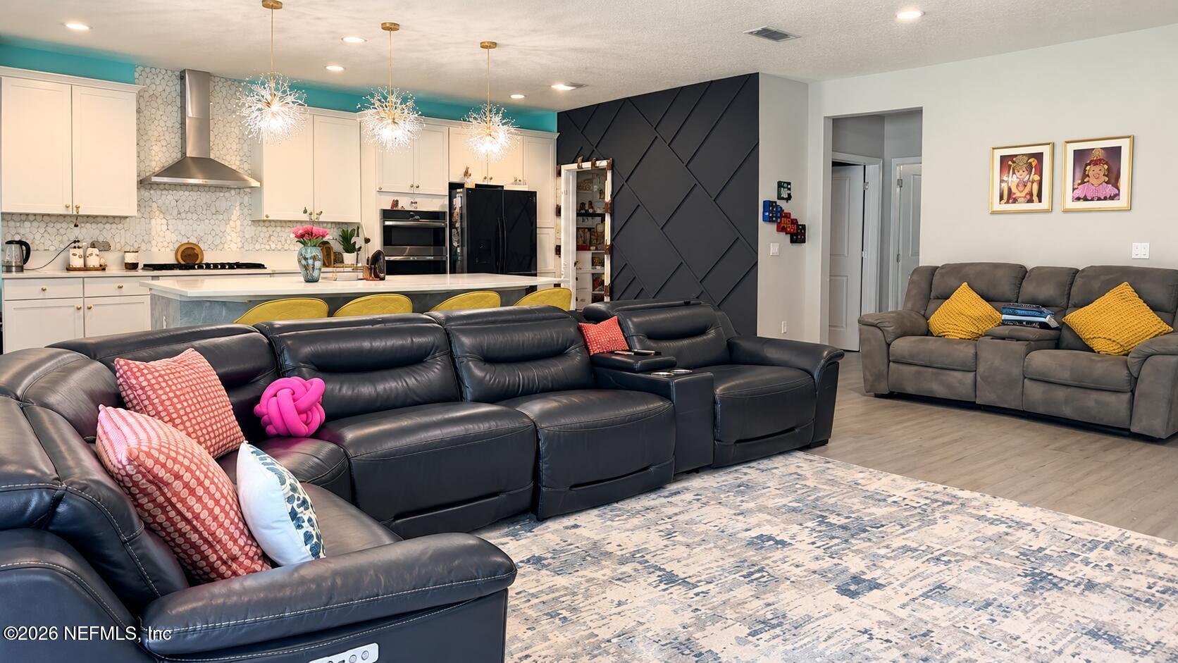 522 STARGAZE Lane