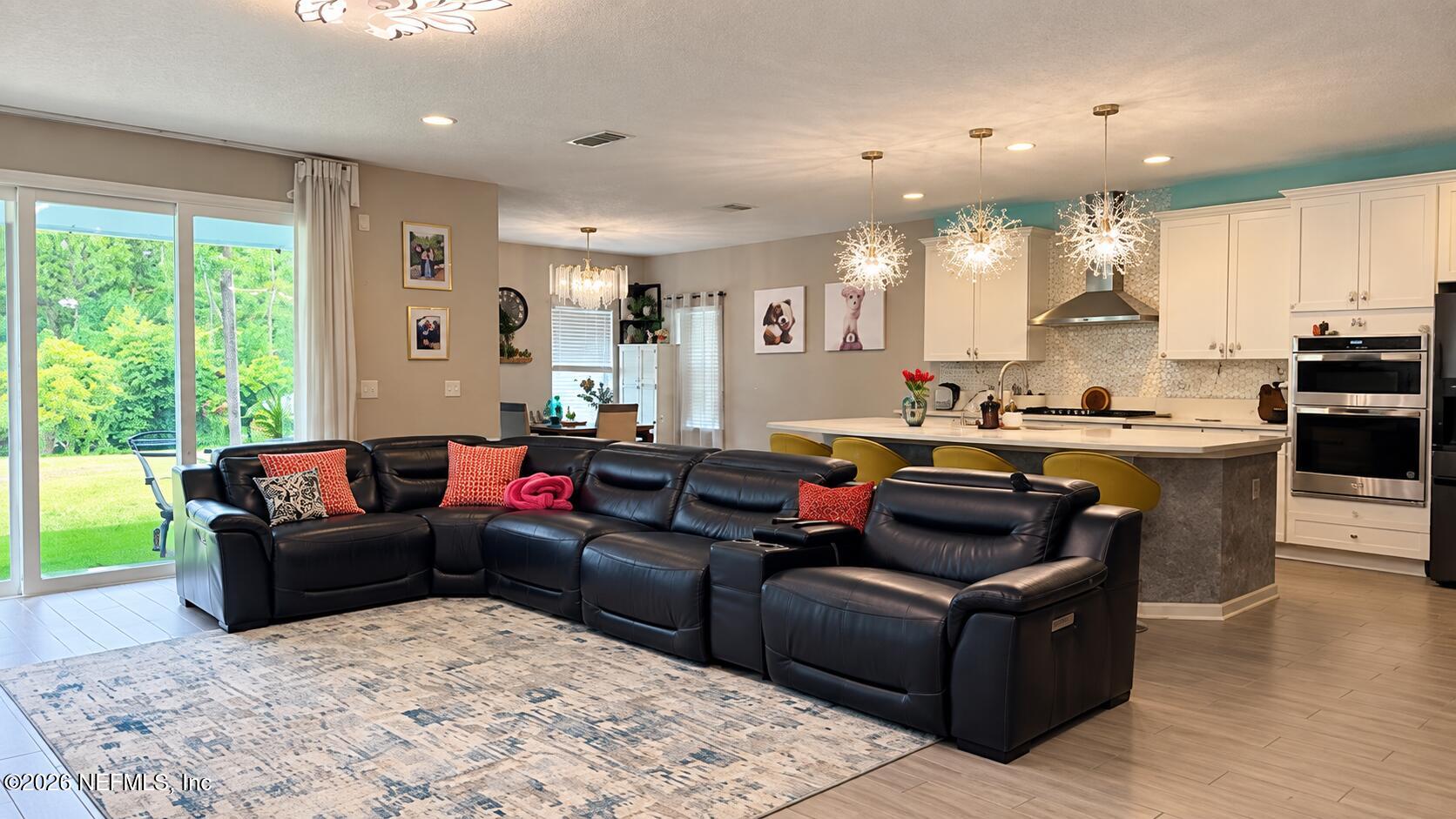 522 STARGAZE Lane
