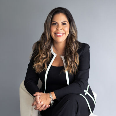 This is a photo of JOANNA RIVERA. This professional services JACKSONVILLE, FL homes for sale in 32246 and the surrounding areas.