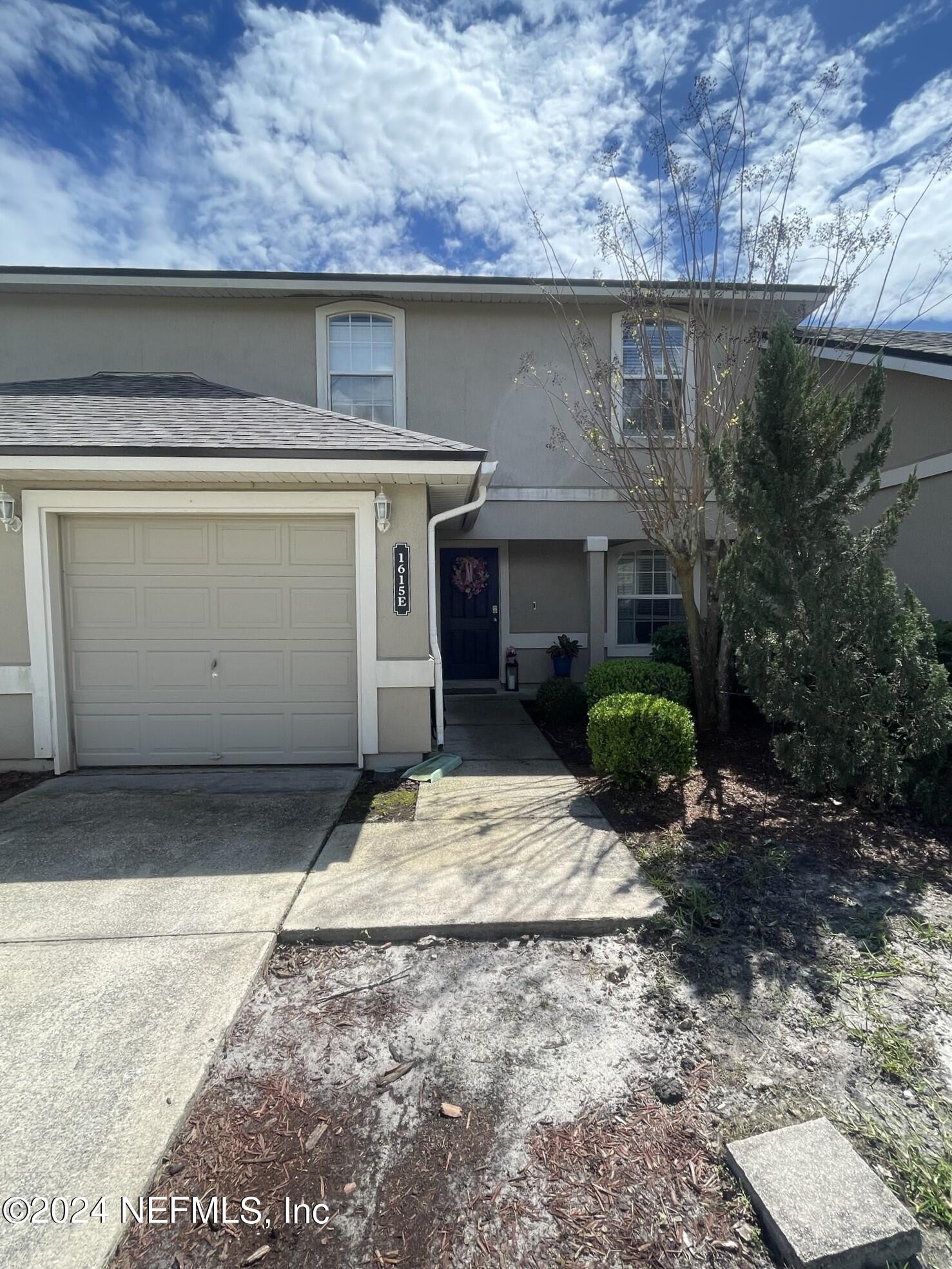 View Fleming Island, FL 32003 townhome