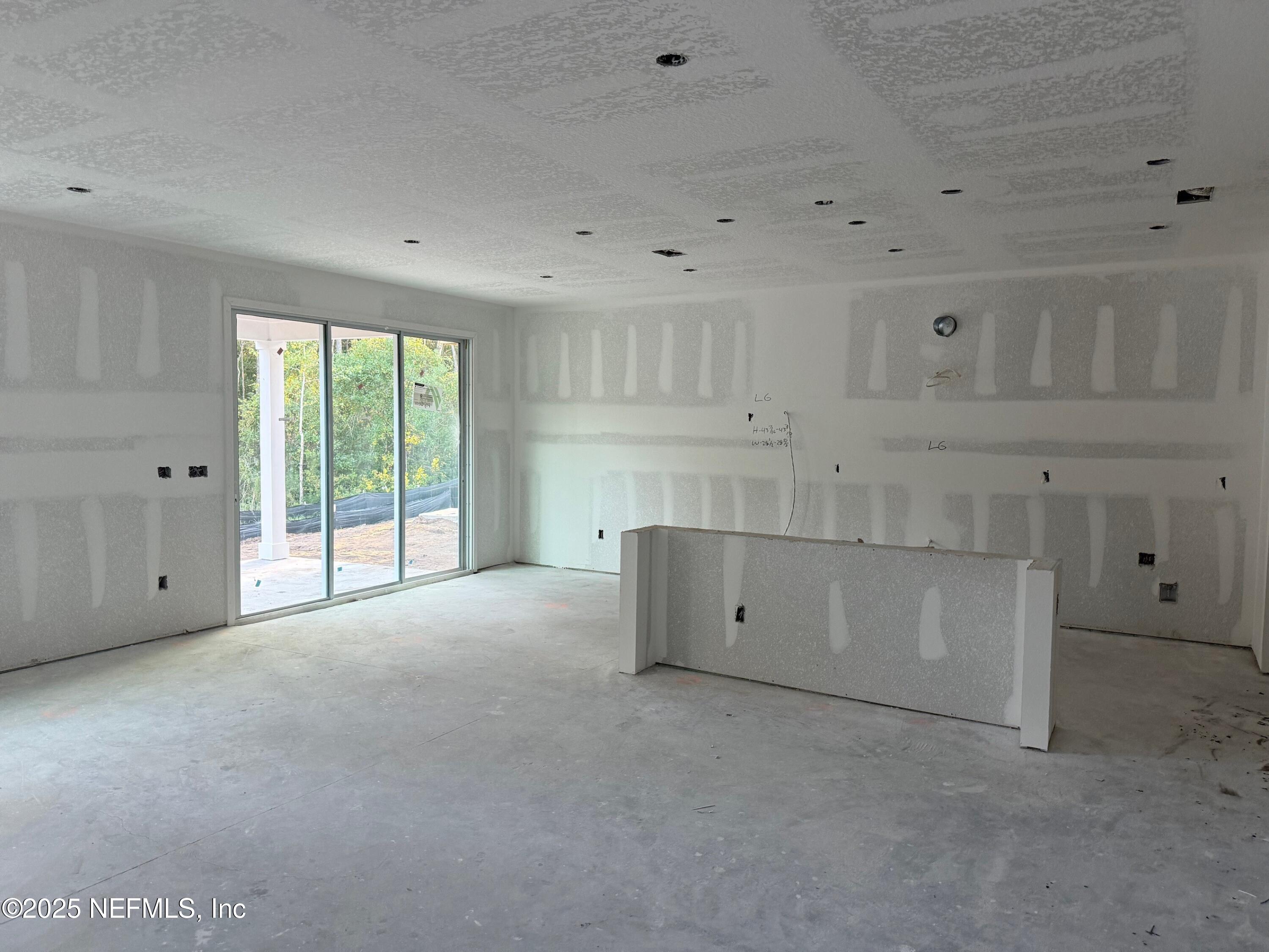 96653 STILLPOINT Way