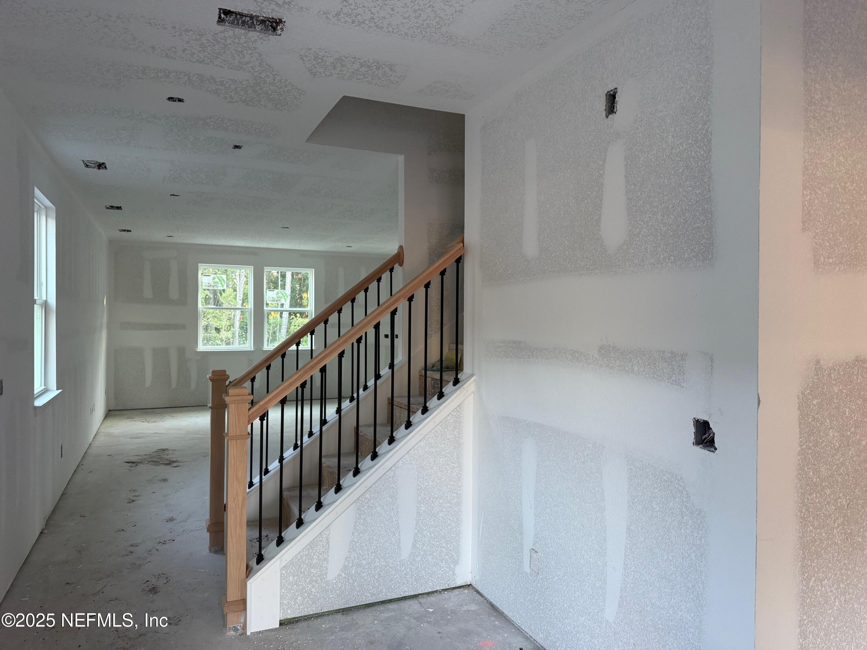 96653 STILLPOINT Way