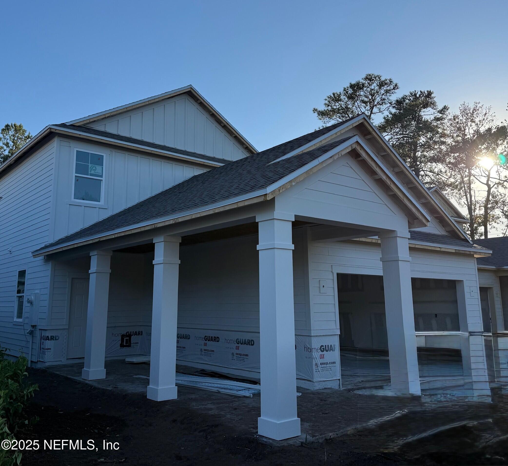 96653 STILLPOINT Way