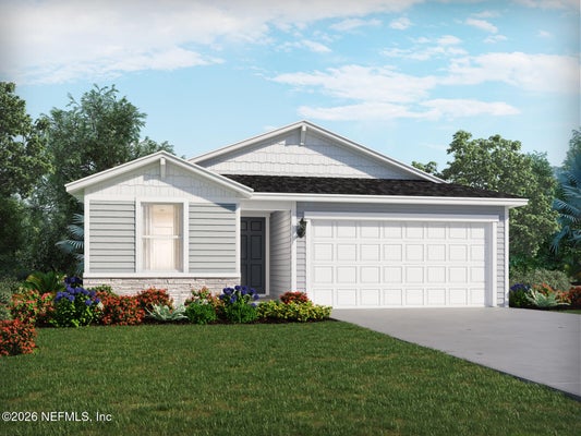 126 WANDERING CREEK WAY, PALM COAST, FL 32164 - Image 4e1fffa2a4c04e4dff0804657114ed82/490518537