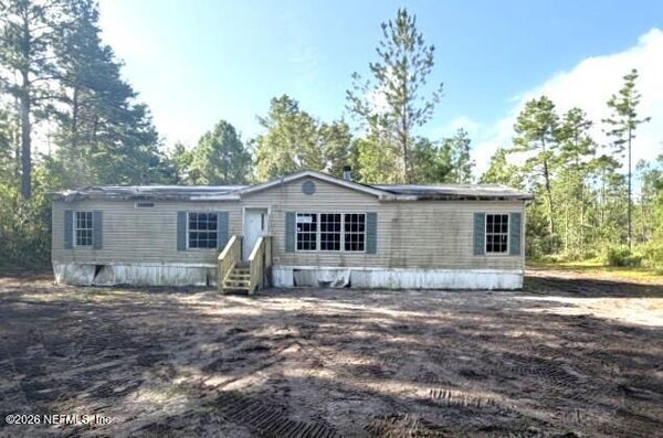 6049 WESTWOOD RD S, JACKSONVILLE, FL 32234 - Image 4e257abe13cd9b168fb41d136141b2bf/2004193144