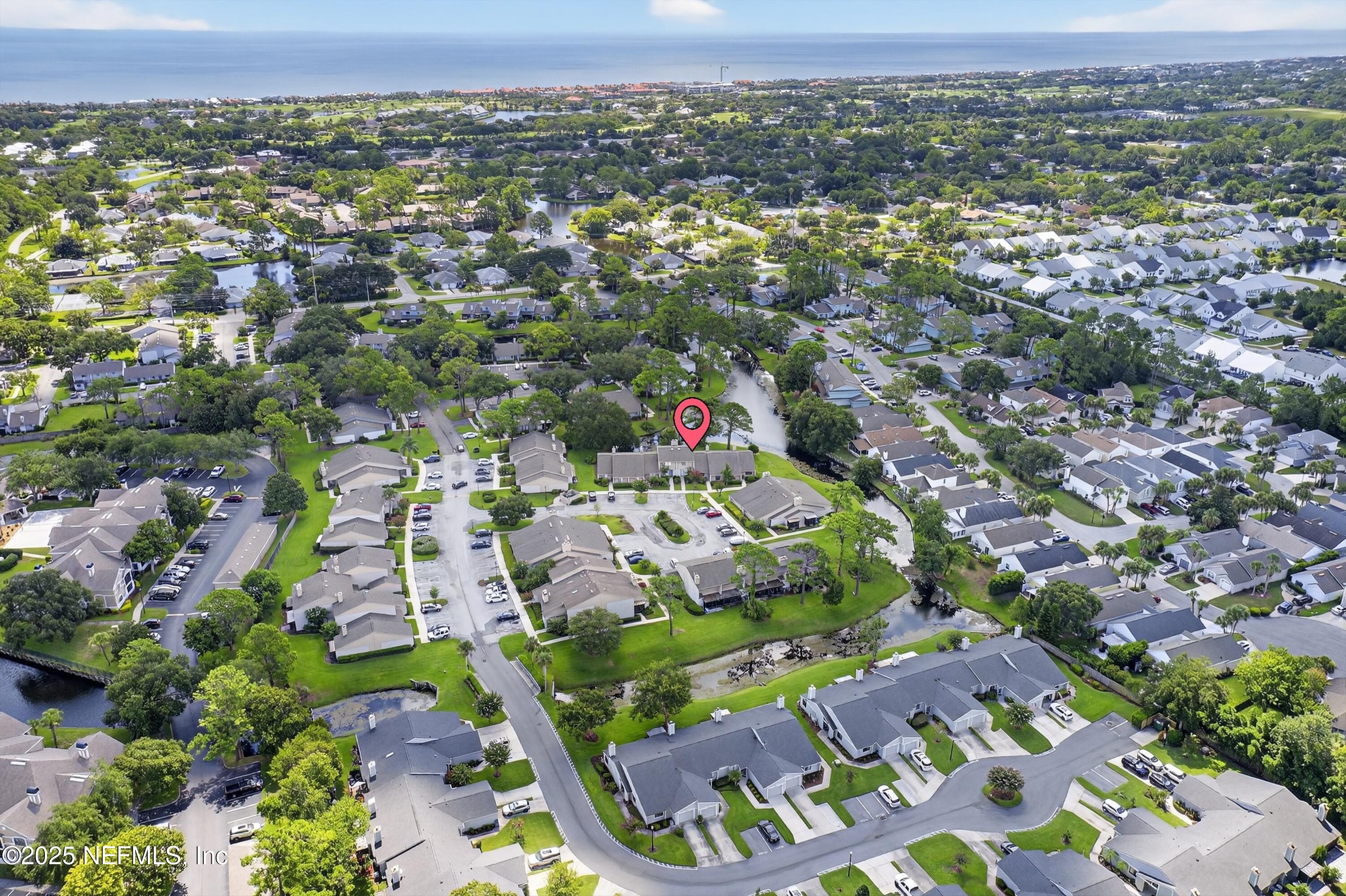 2086 SANDPIPER Court