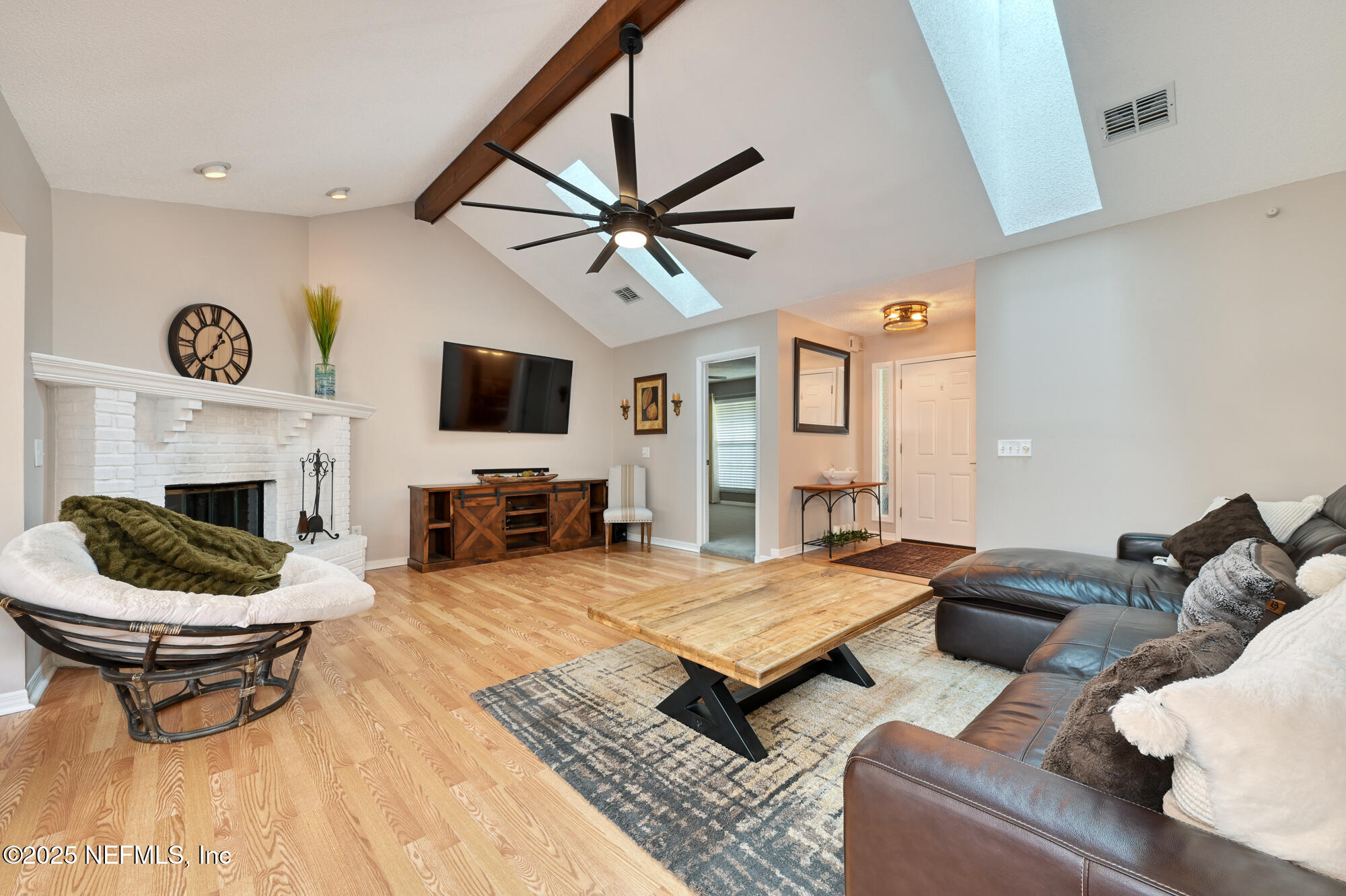 10905 BRENTFIELD Road