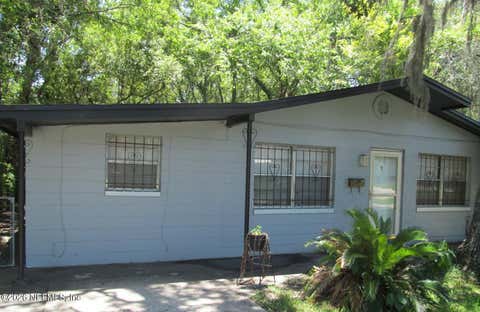 Photo of 2870 LENOX Avenue, Jacksonville, FL 32254 (MLS # 2159746)