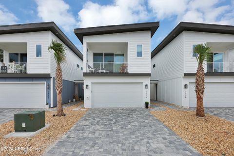 1314 2ND Street S Jacksonville Beach FL 32250