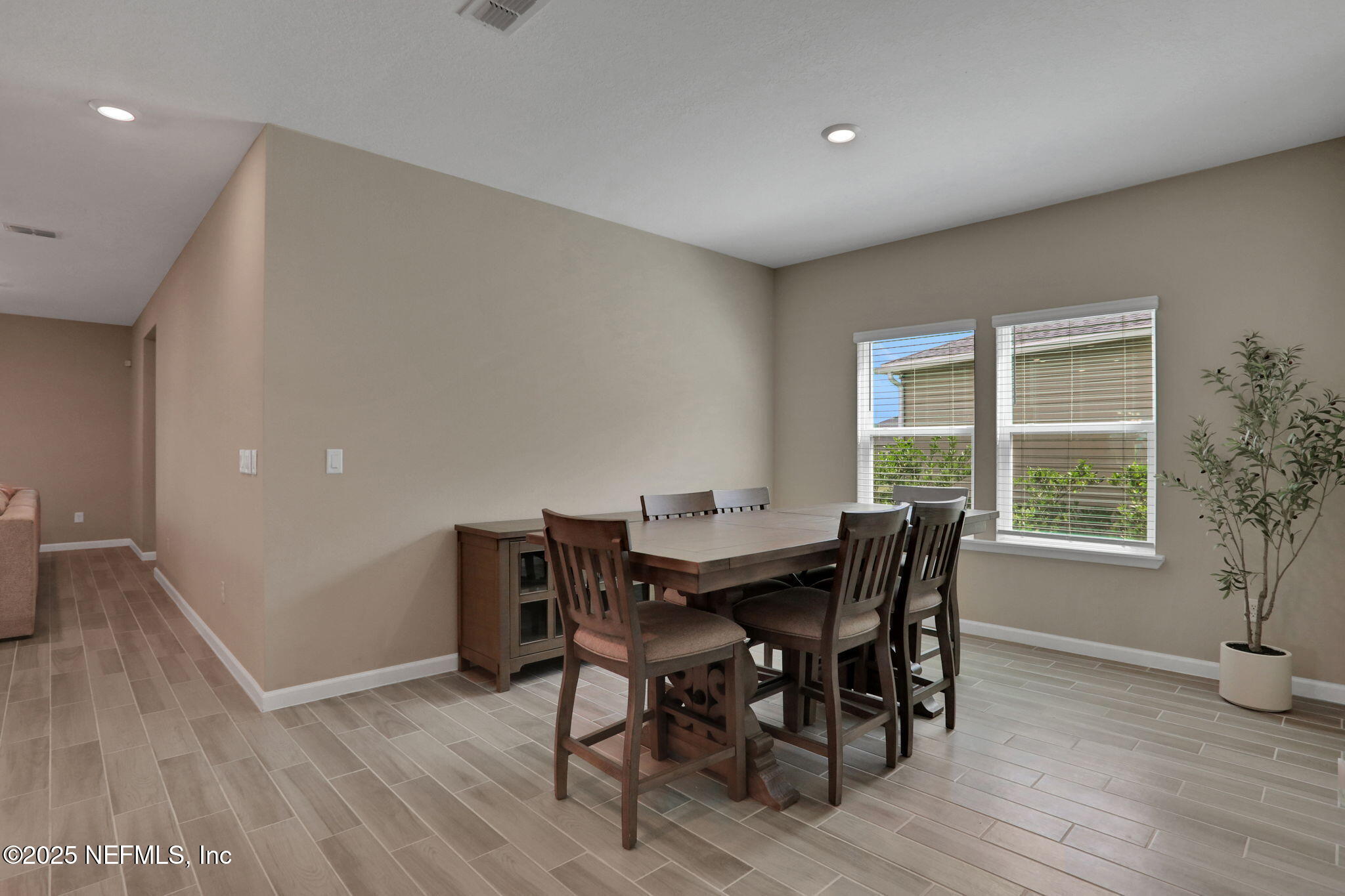 2857 BRAMBLETON Place