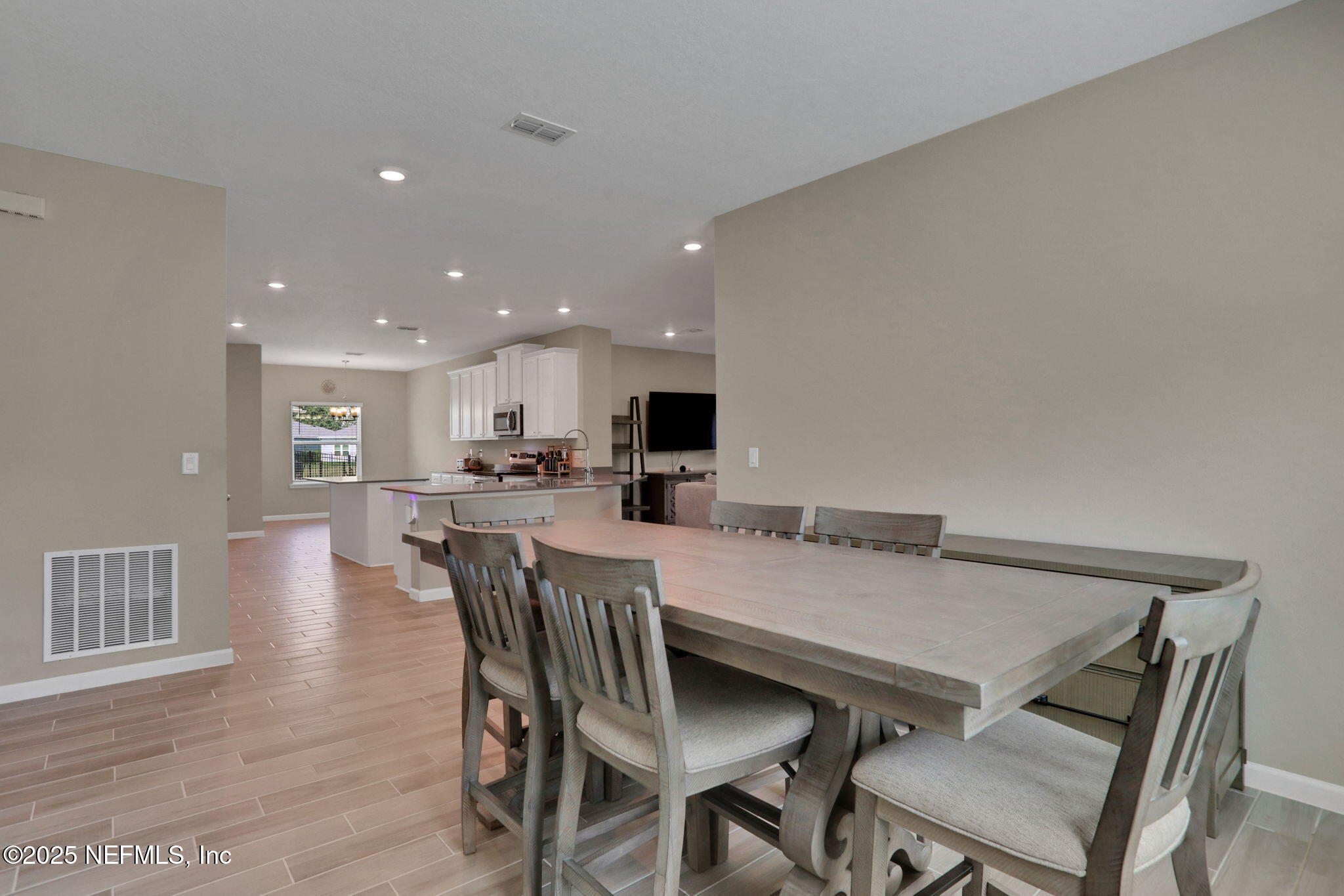 2857 BRAMBLETON Place