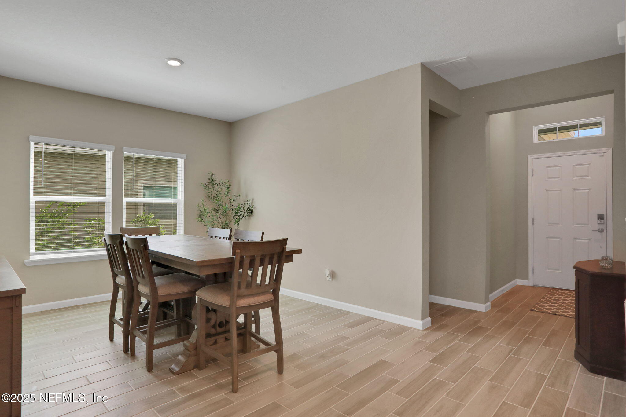 2857 BRAMBLETON Place