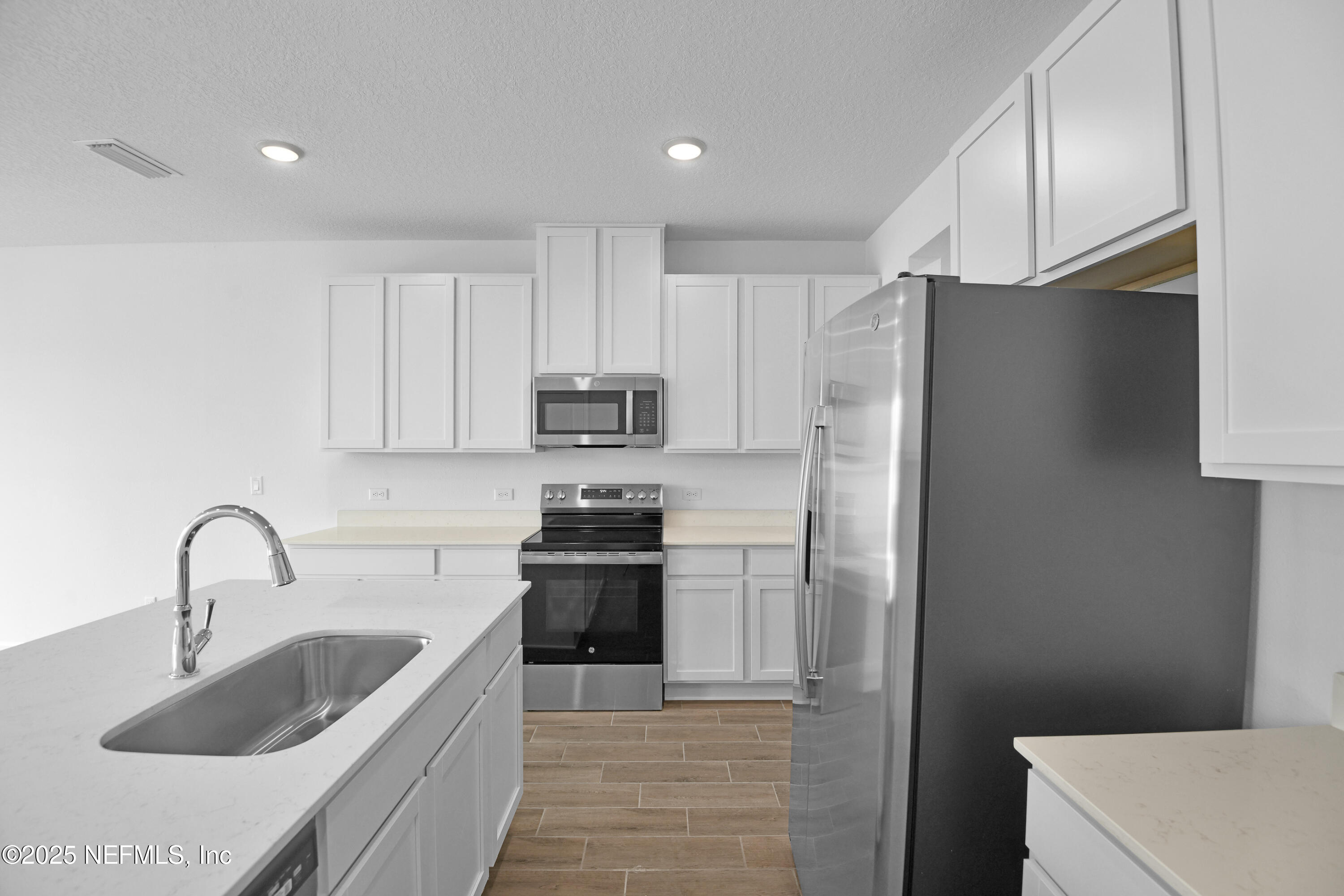 6834 RHAPSODY Road