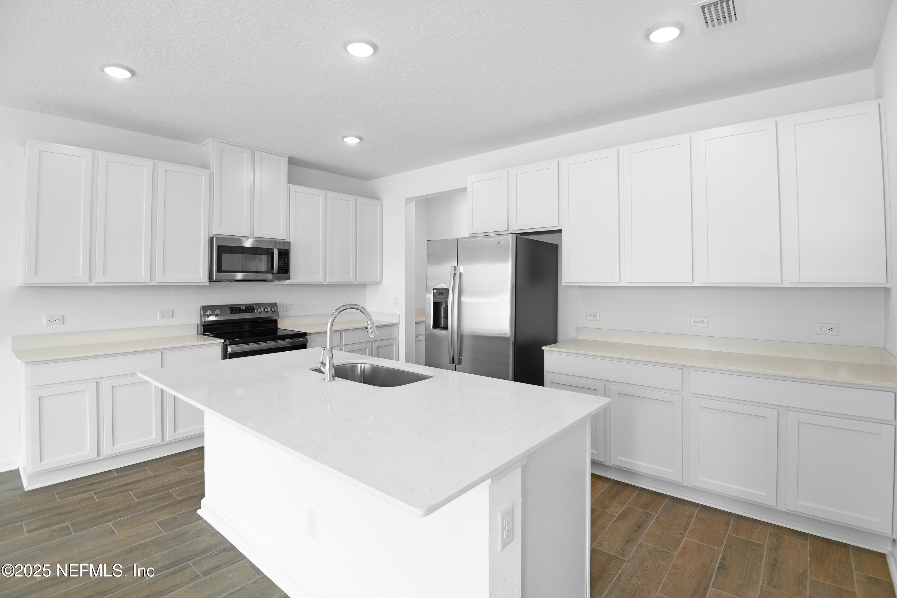 6834 RHAPSODY Road