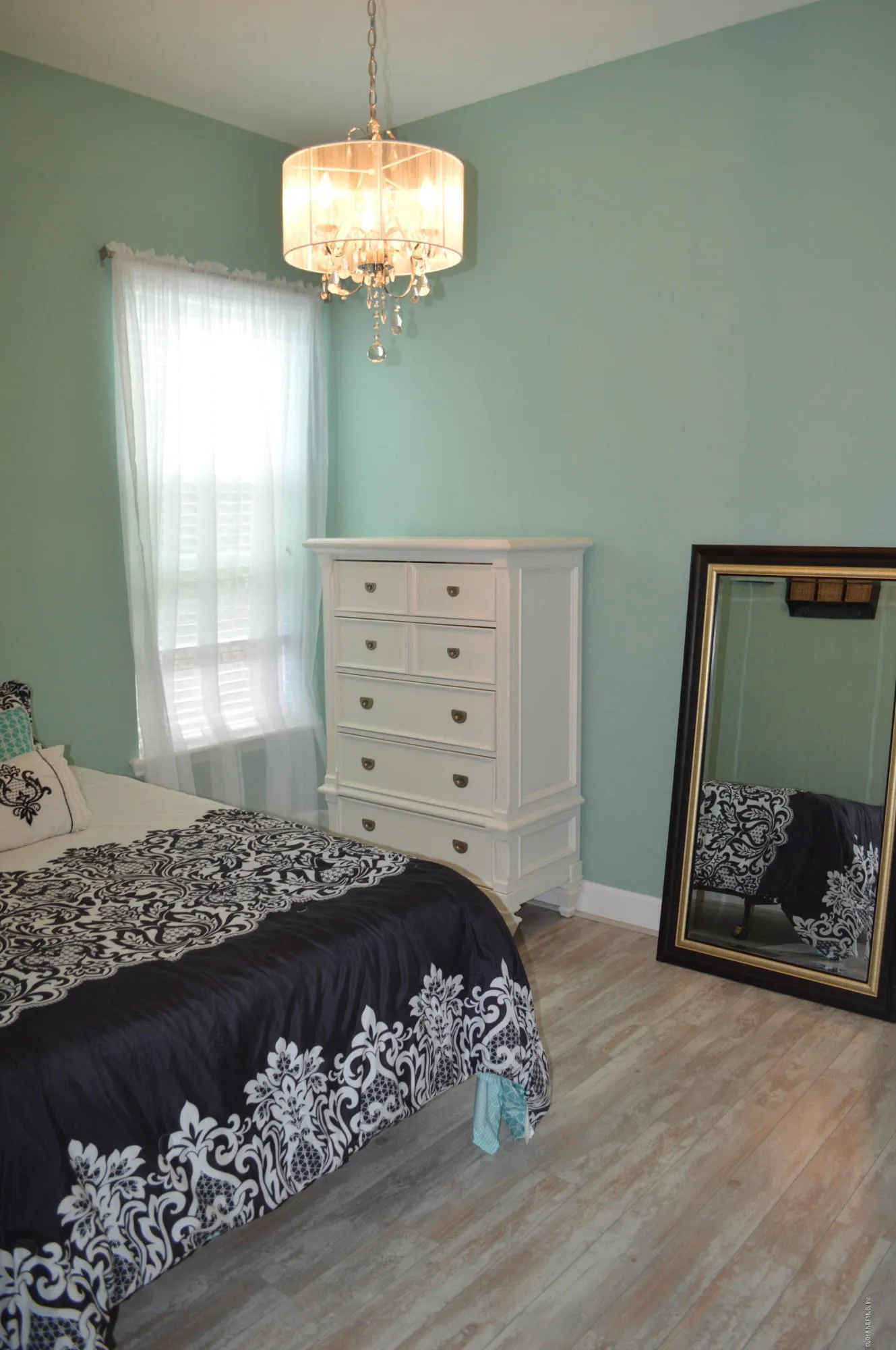 Ponte Vedra, Florida 32081, United States, 4 Bedrooms Bedrooms, ,3 BathroomsBathrooms,Residential,Active,145154