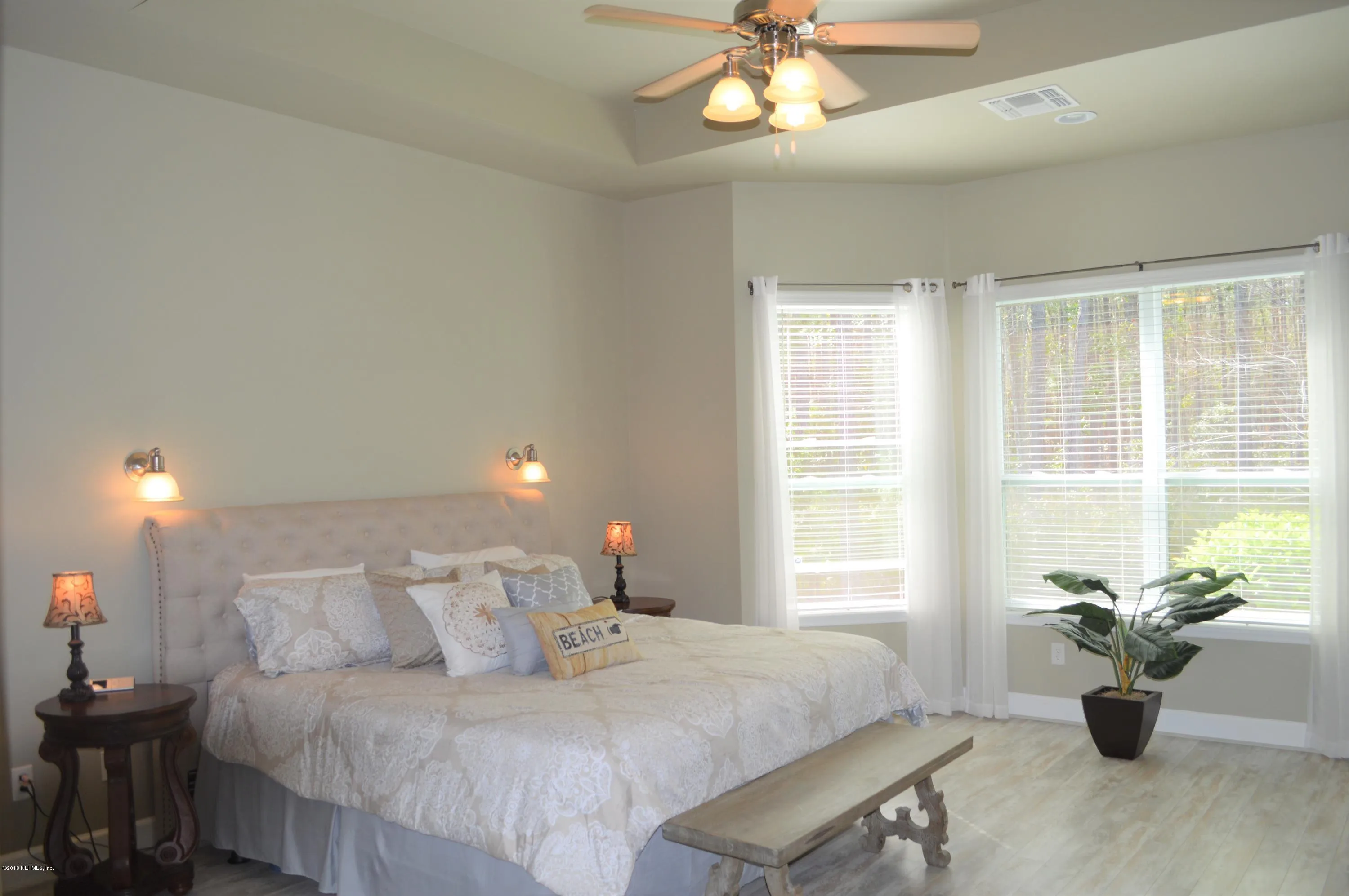 Ponte Vedra, Florida 32081, United States, 4 Bedrooms Bedrooms, ,3 BathroomsBathrooms,Residential,Active,145154
