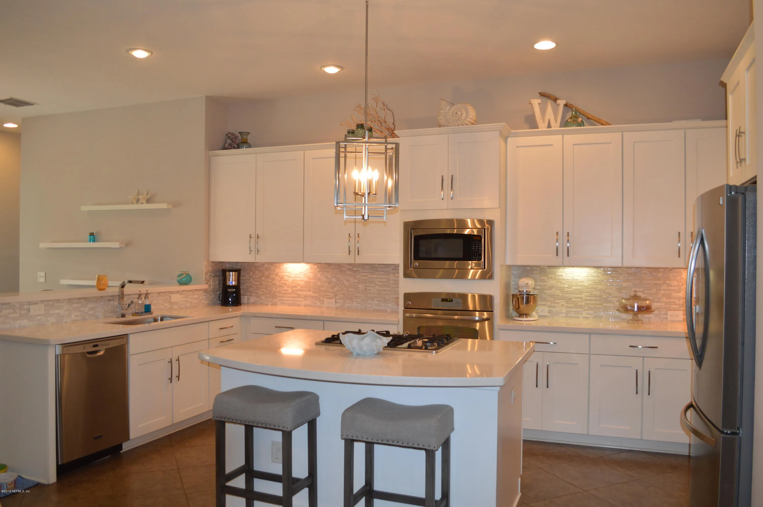 Ponte Vedra, Florida 32081, United States, 4 Bedrooms Bedrooms, ,3 BathroomsBathrooms,Residential,Active,145154