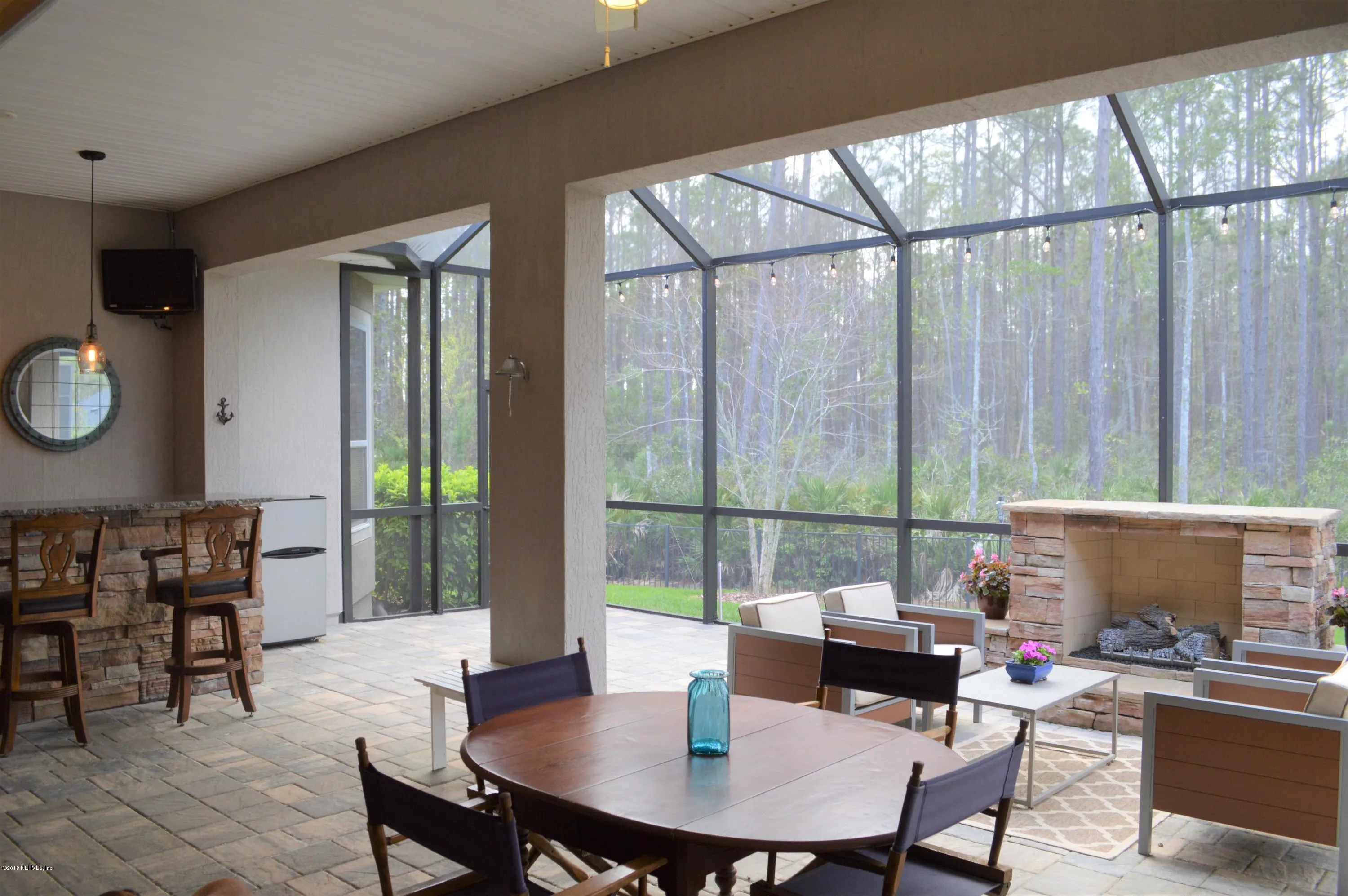 Ponte Vedra, Florida 32081, United States, 4 Bedrooms Bedrooms, ,3 BathroomsBathrooms,Residential,Active,145154