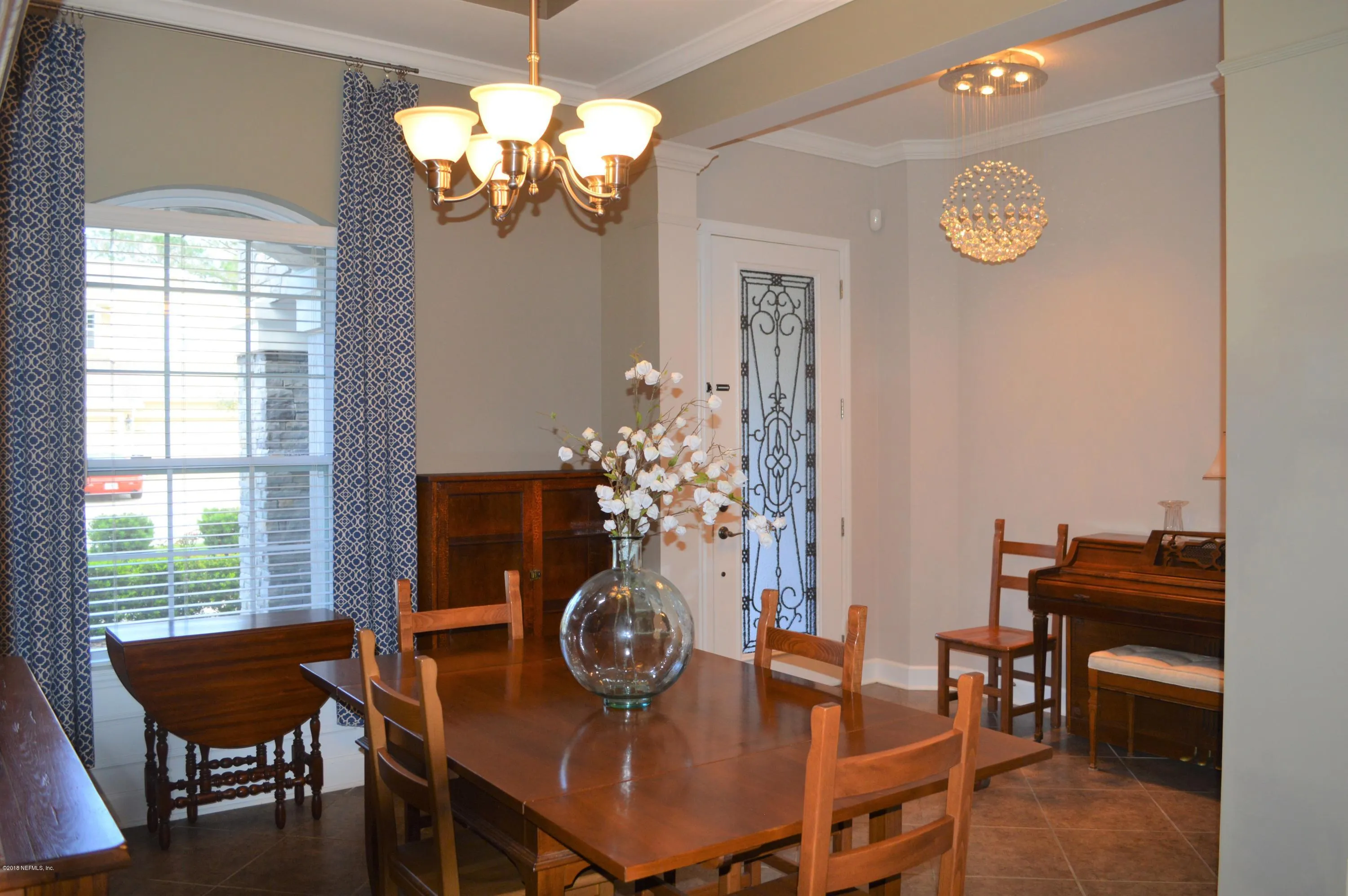 Ponte Vedra, Florida 32081, United States, 4 Bedrooms Bedrooms, ,3 BathroomsBathrooms,Residential,Active,145154