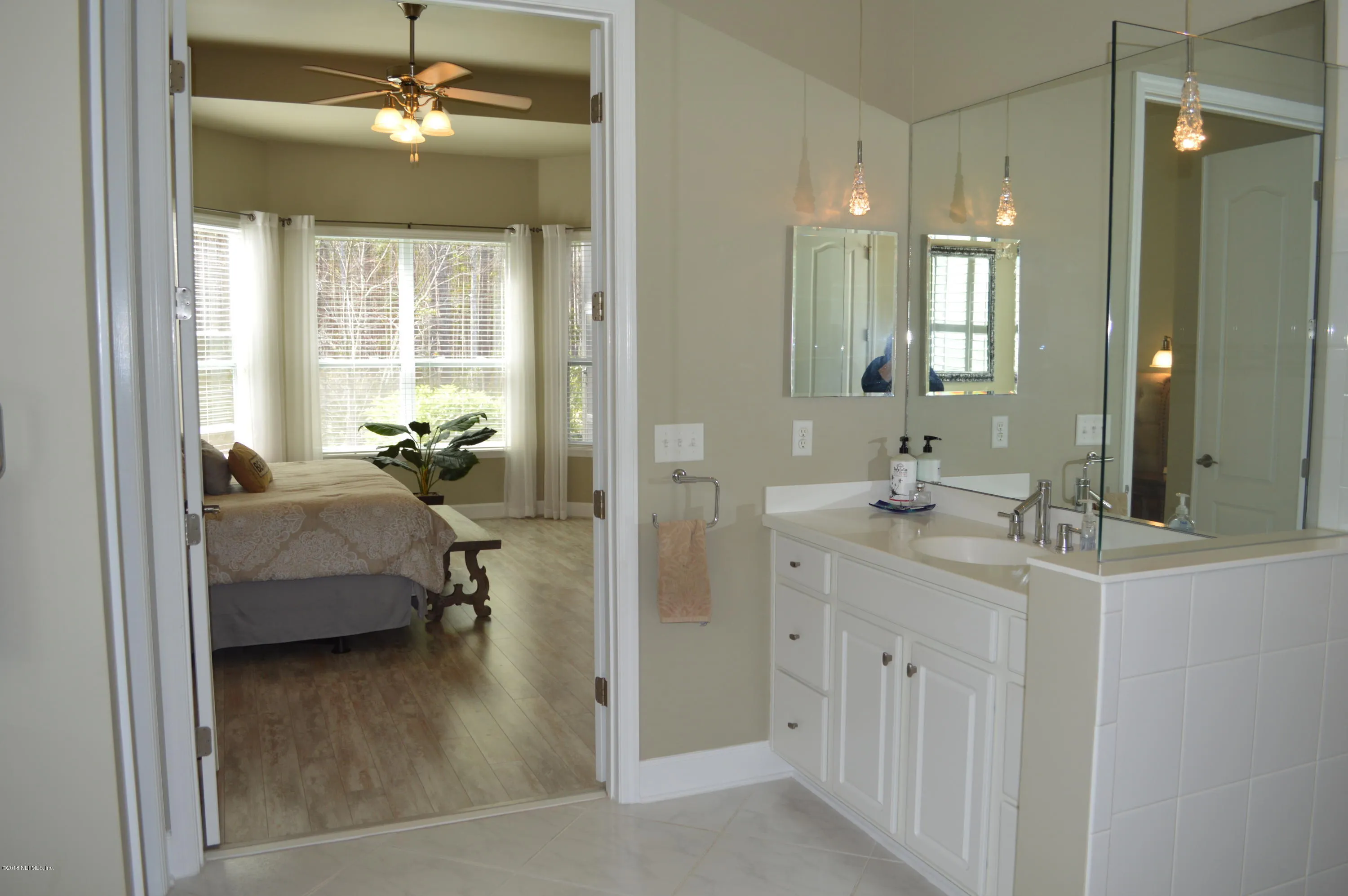 Ponte Vedra, Florida 32081, United States, 4 Bedrooms Bedrooms, ,3 BathroomsBathrooms,Residential,Active,145154