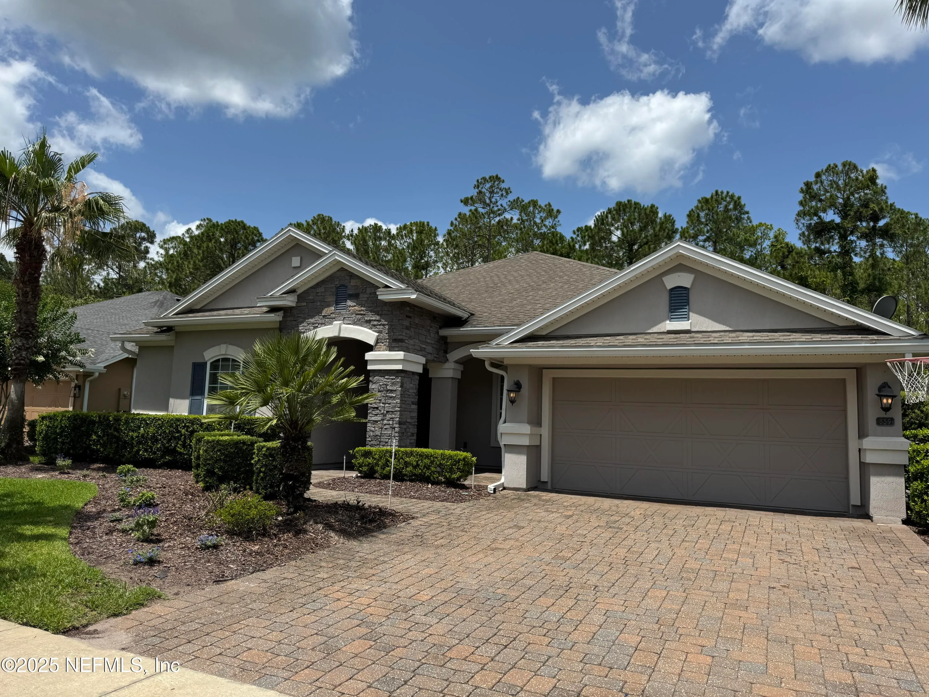 Ponte Vedra, Florida 32081, United States, 4 Bedrooms Bedrooms, ,3 BathroomsBathrooms,Residential,Active,145154