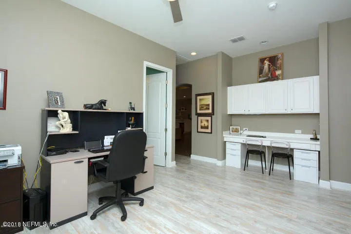 Ponte Vedra, Florida 32081, United States, 4 Bedrooms Bedrooms, ,3 BathroomsBathrooms,Residential,Active,145154