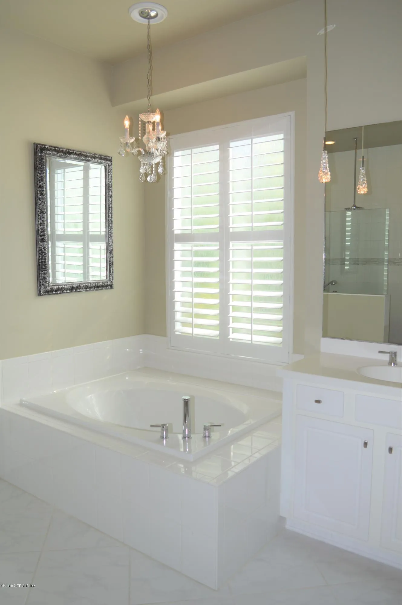 Ponte Vedra, Florida 32081, United States, 4 Bedrooms Bedrooms, ,3 BathroomsBathrooms,Residential,Active,145154