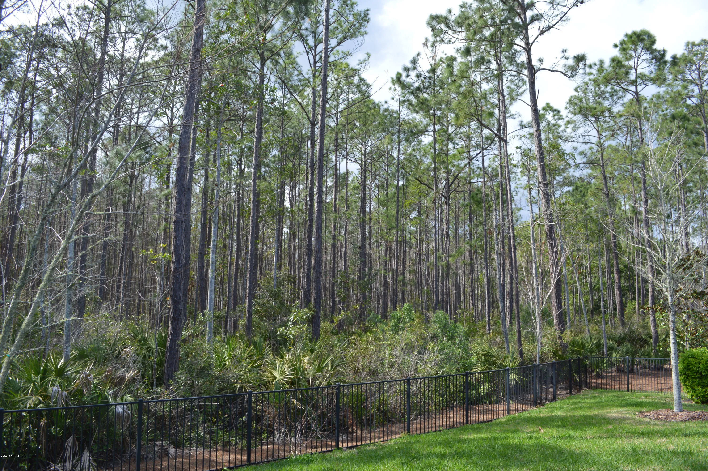 Ponte Vedra, Florida 32081, United States, 4 Bedrooms Bedrooms, ,3 BathroomsBathrooms,Residential,Active,145154