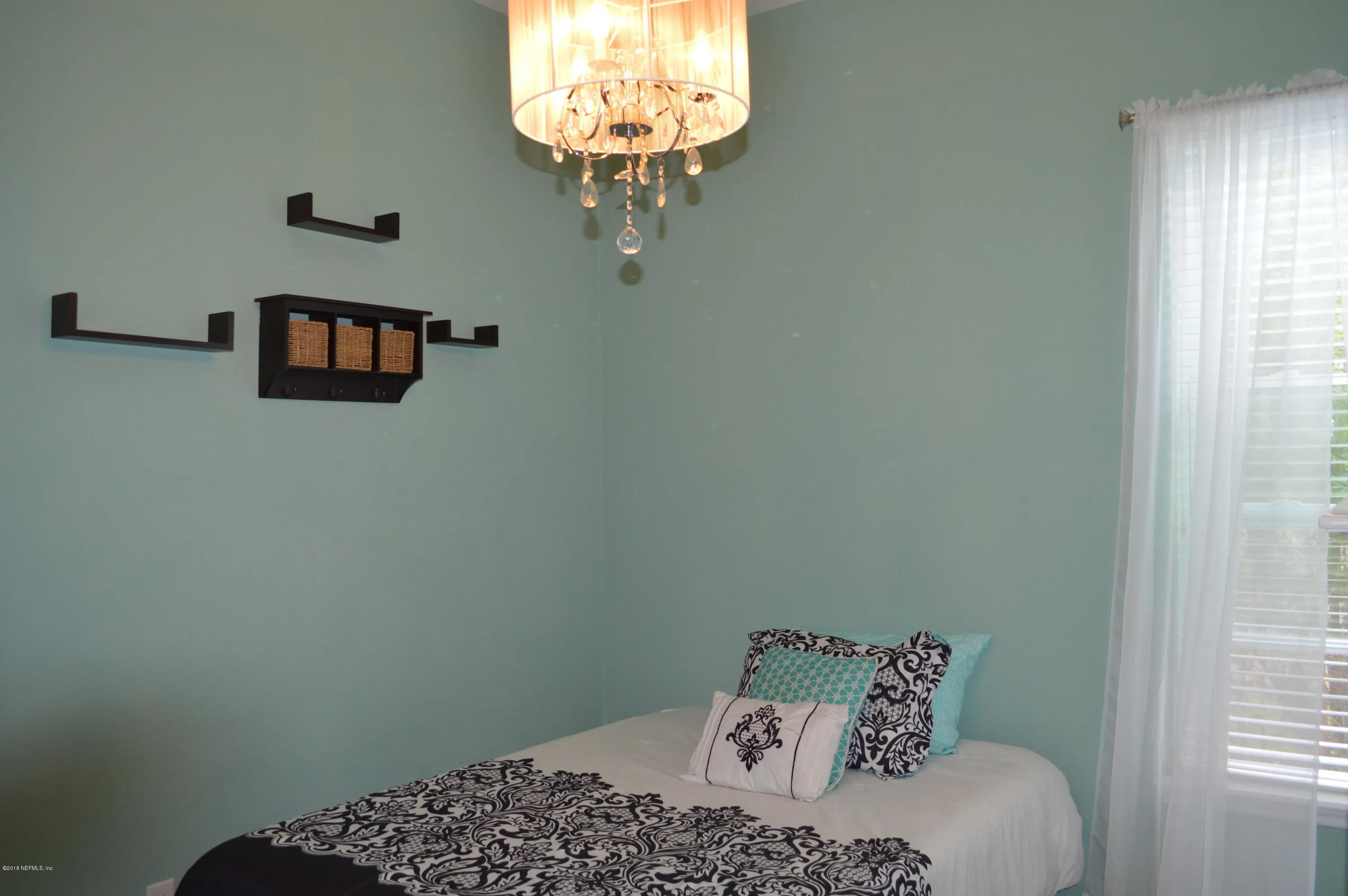 Ponte Vedra, Florida 32081, United States, 4 Bedrooms Bedrooms, ,3 BathroomsBathrooms,Residential,Active,145154