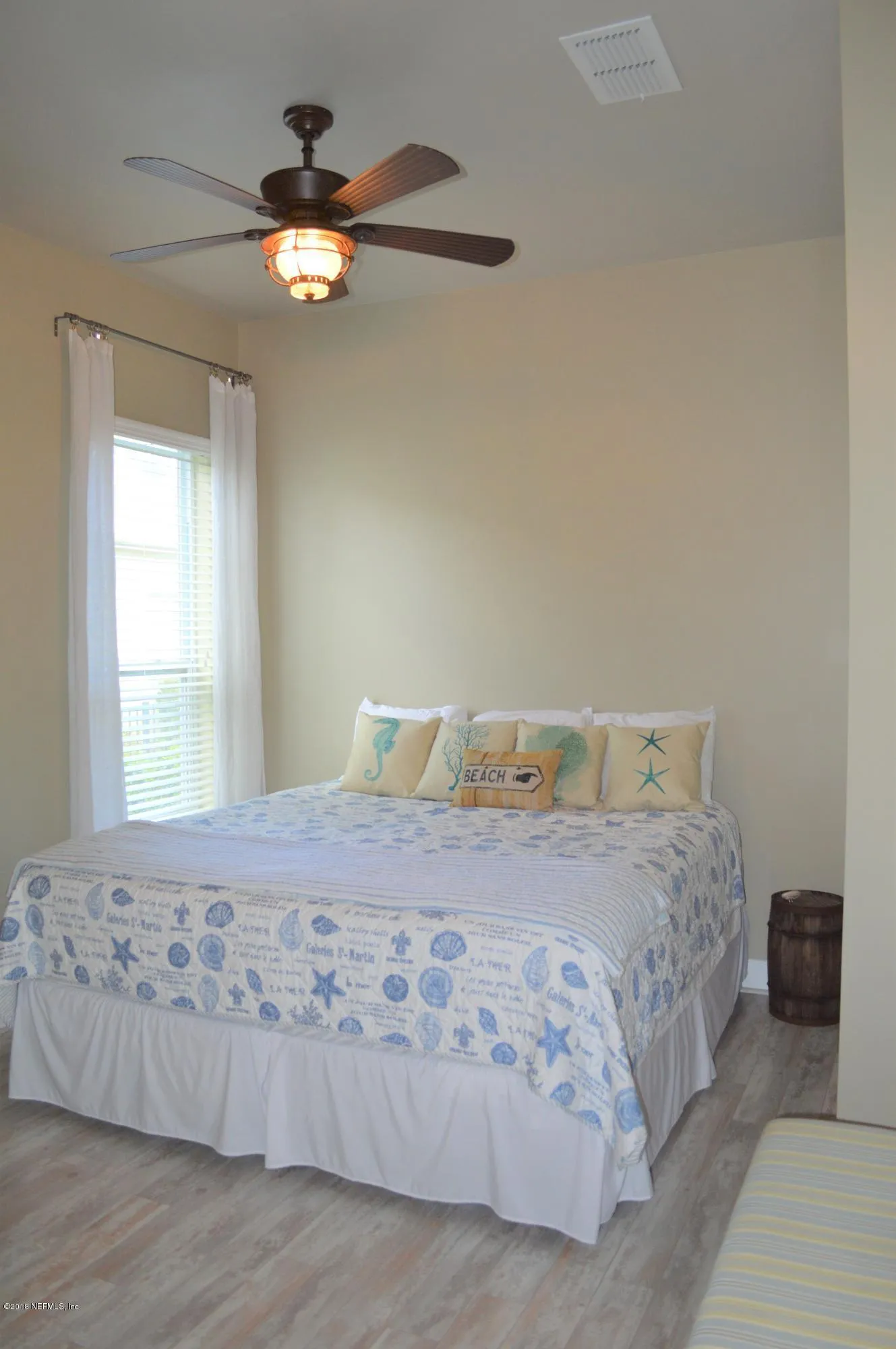 Ponte Vedra, Florida 32081, United States, 4 Bedrooms Bedrooms, ,3 BathroomsBathrooms,Residential,Active,145154