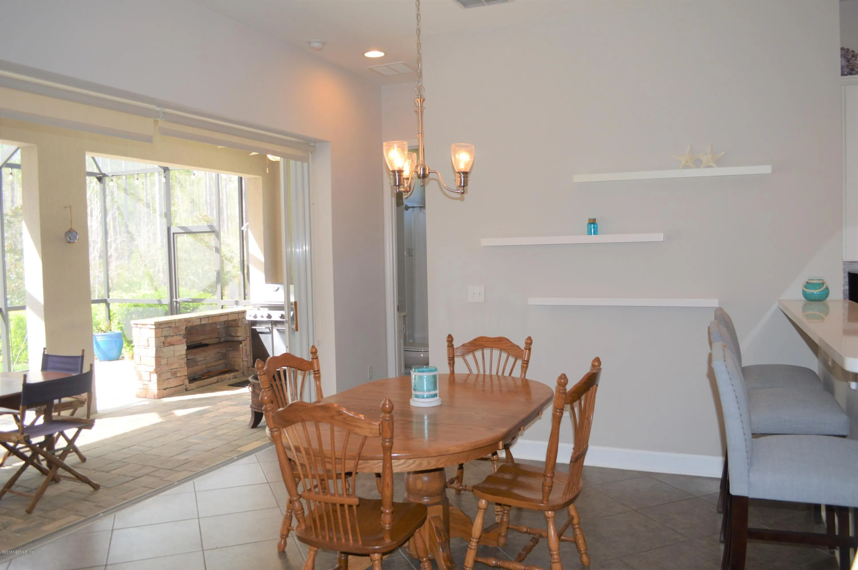 Ponte Vedra, Florida 32081, United States, 4 Bedrooms Bedrooms, ,3 BathroomsBathrooms,Residential,Active,145154