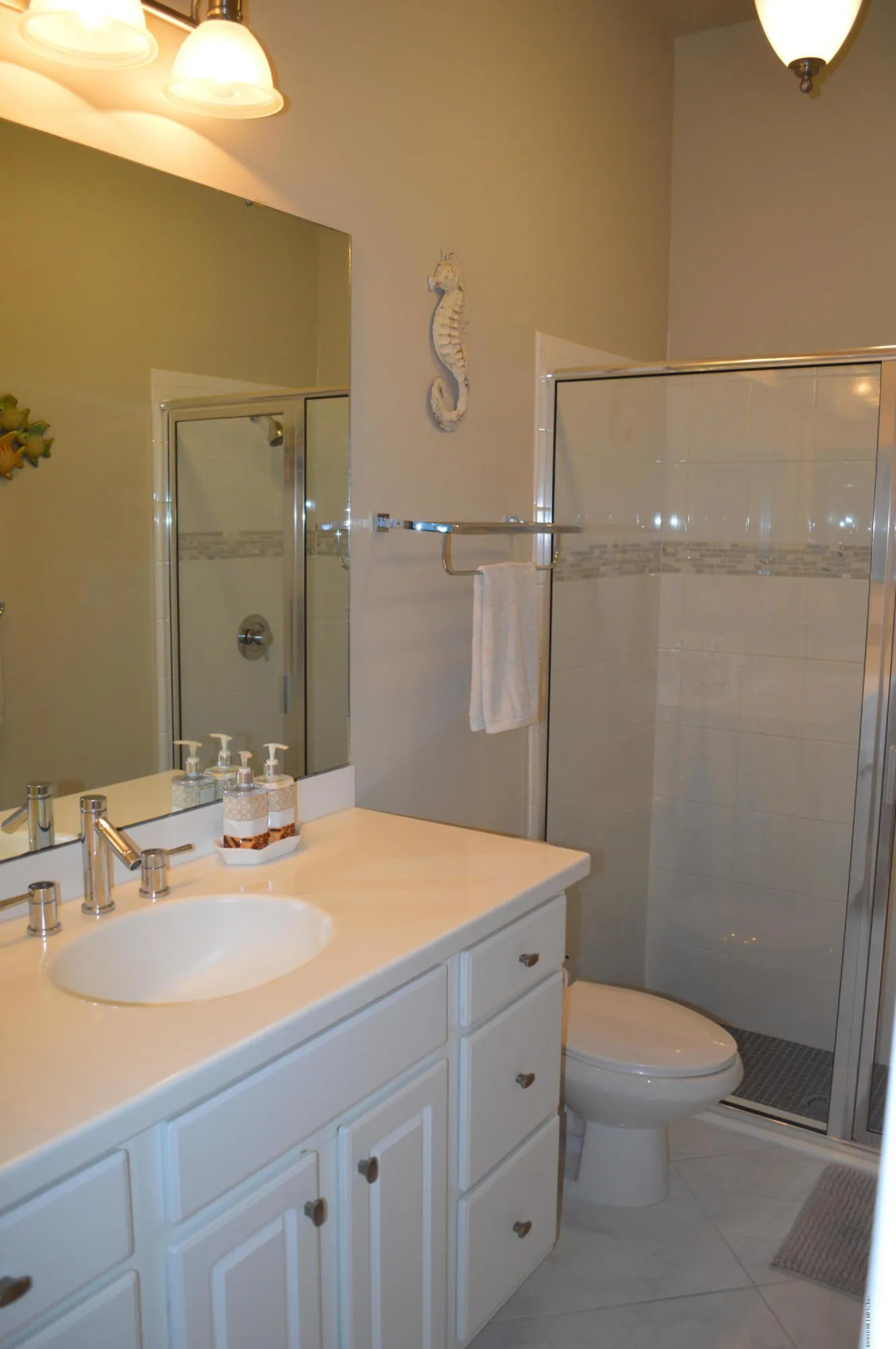 Ponte Vedra, Florida 32081, United States, 4 Bedrooms Bedrooms, ,3 BathroomsBathrooms,Residential,Active,145154