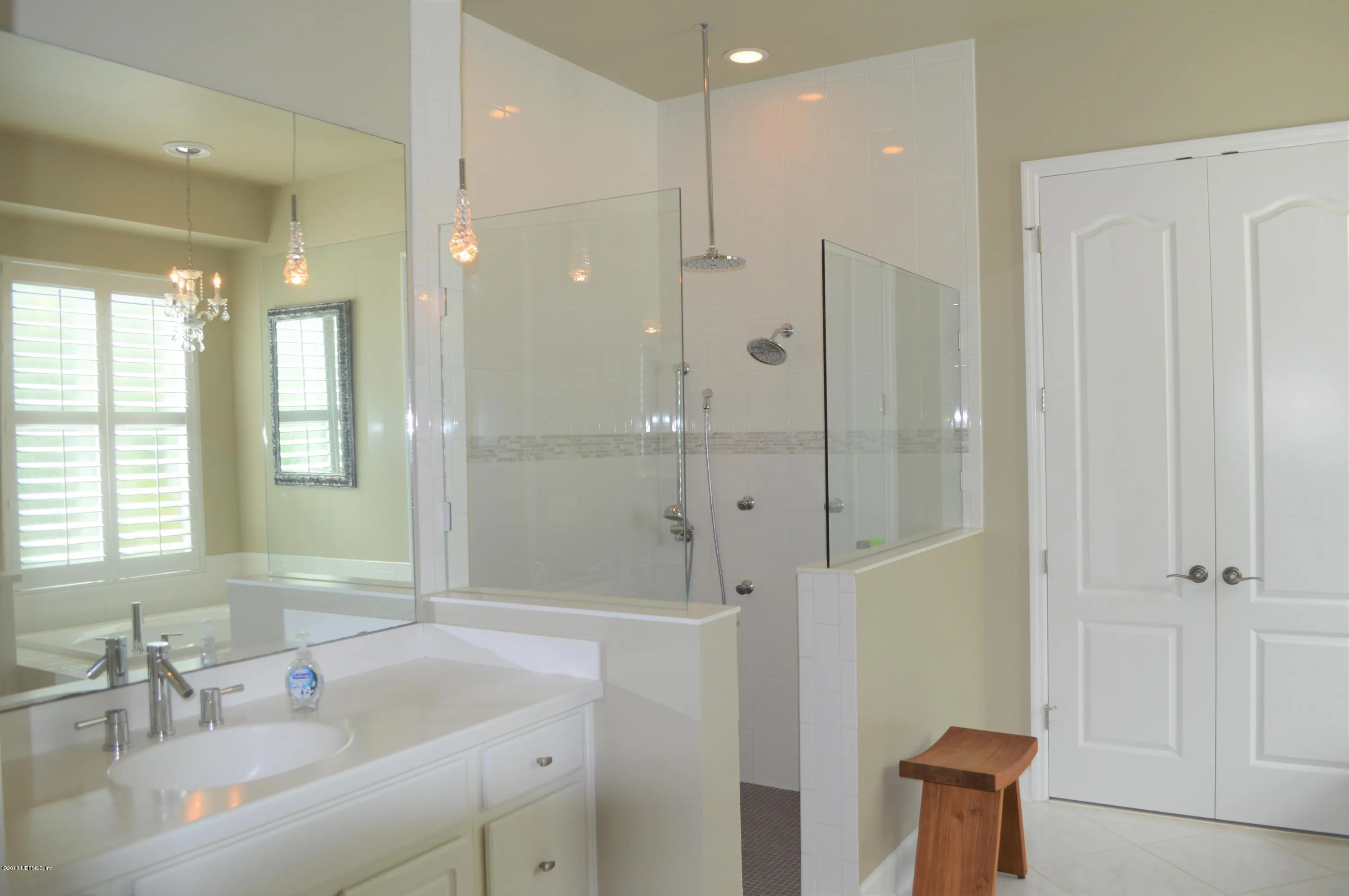 Ponte Vedra, Florida 32081, United States, 4 Bedrooms Bedrooms, ,3 BathroomsBathrooms,Residential,Active,145154