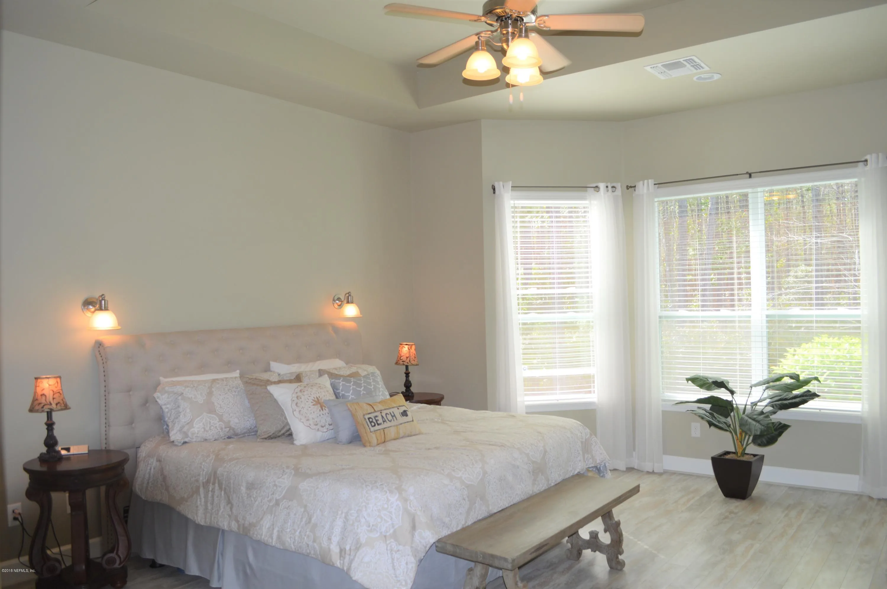 Ponte Vedra, Florida 32081, United States, 4 Bedrooms Bedrooms, ,3 BathroomsBathrooms,Residential,Active,145154