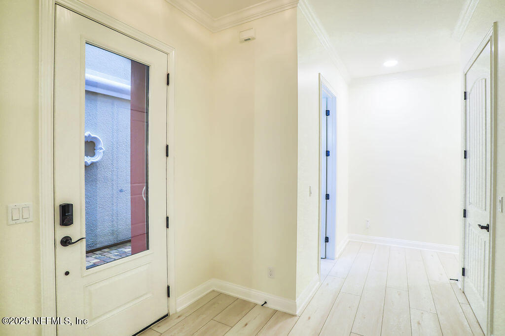 8849 PALLAZZO Terrace