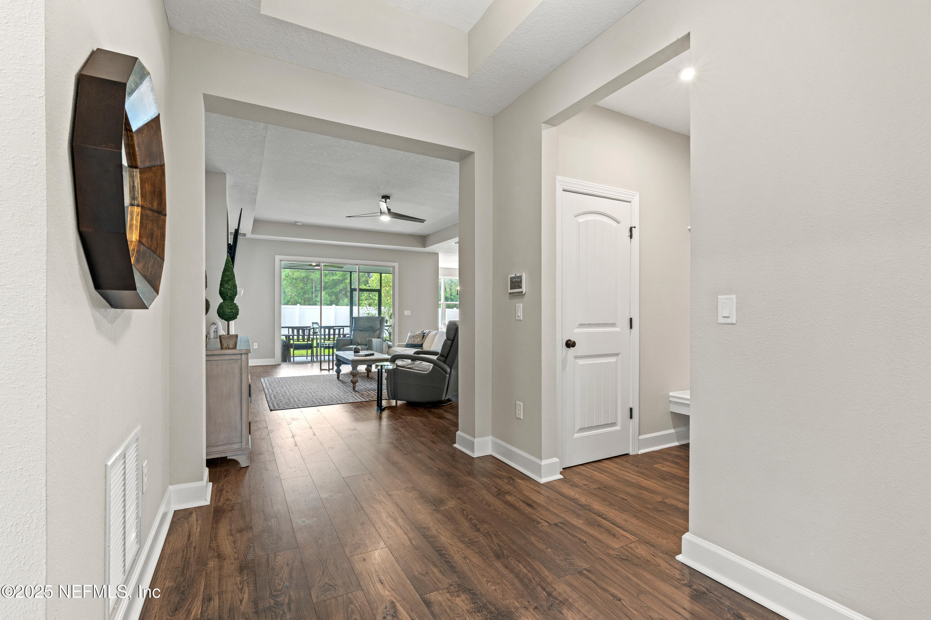 50 PINE FOREST Court