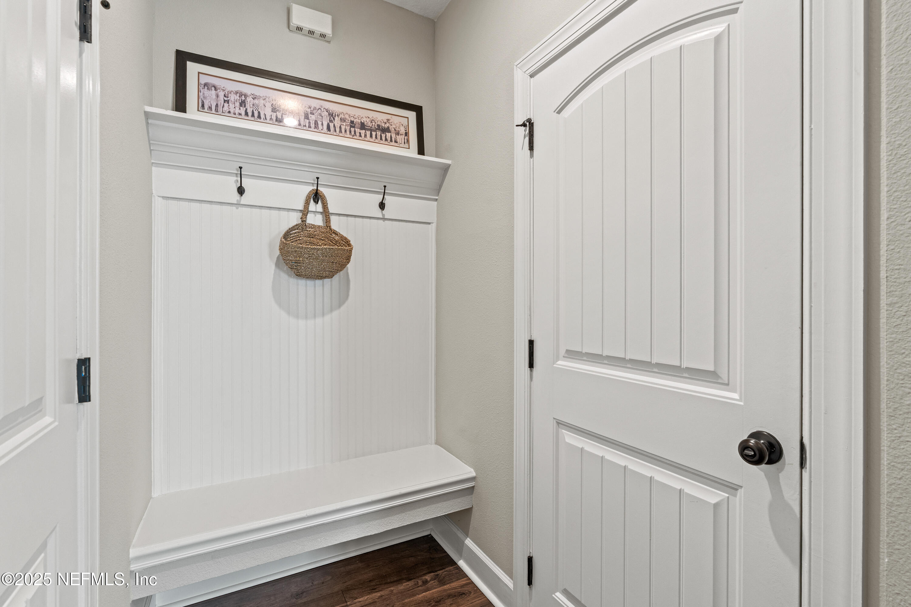 50 PINE FOREST Court